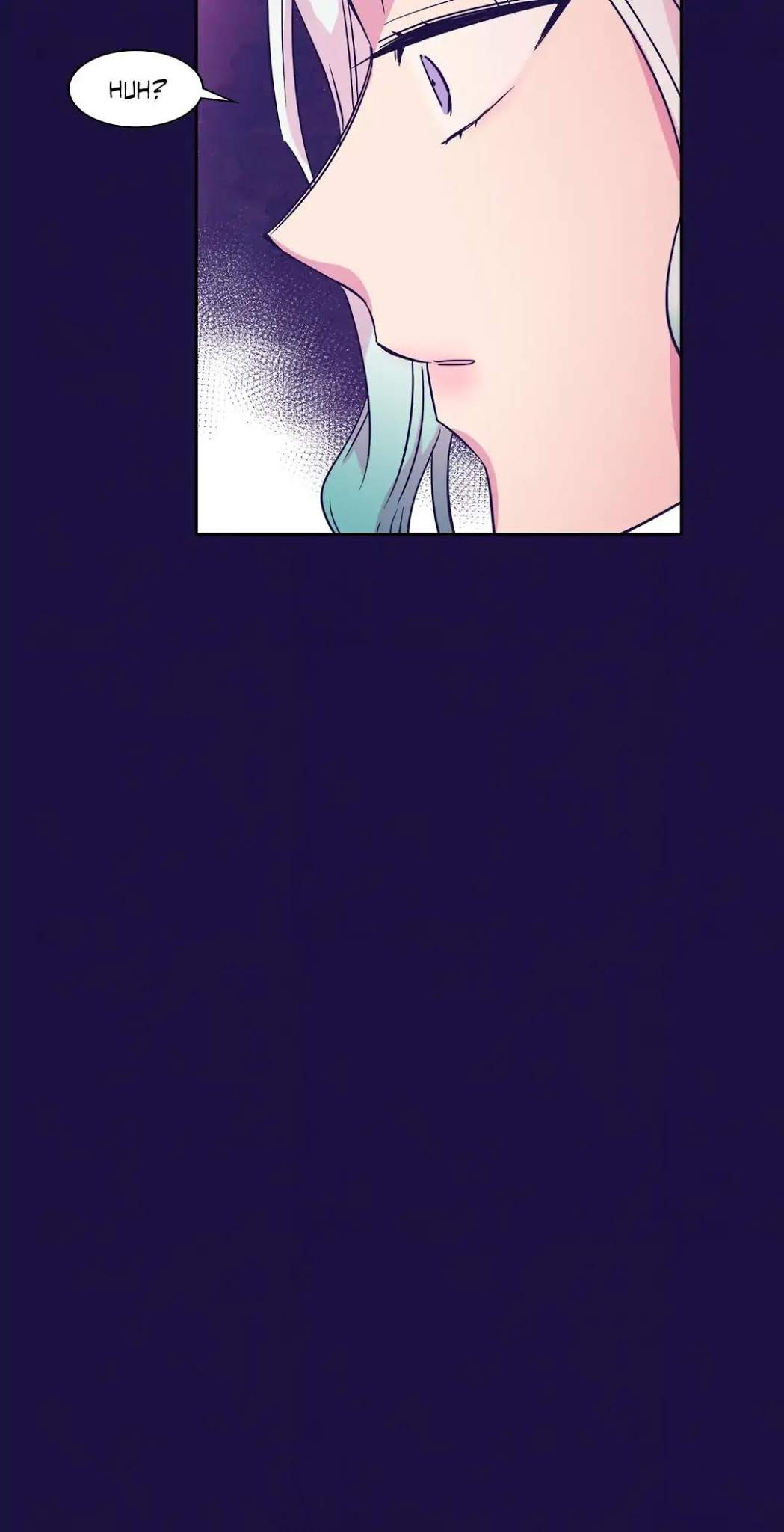 Blooming Sequence Chapter 66 page 10 - Chapter 66