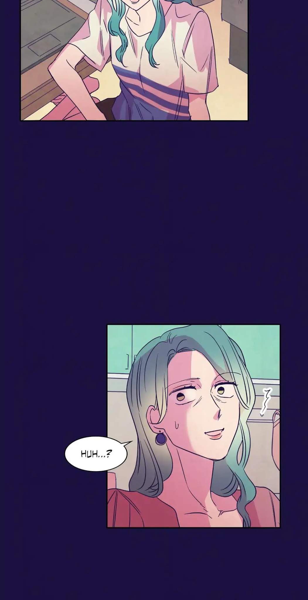 Blooming Sequence Chapter 66 page 15 - Chapter 66