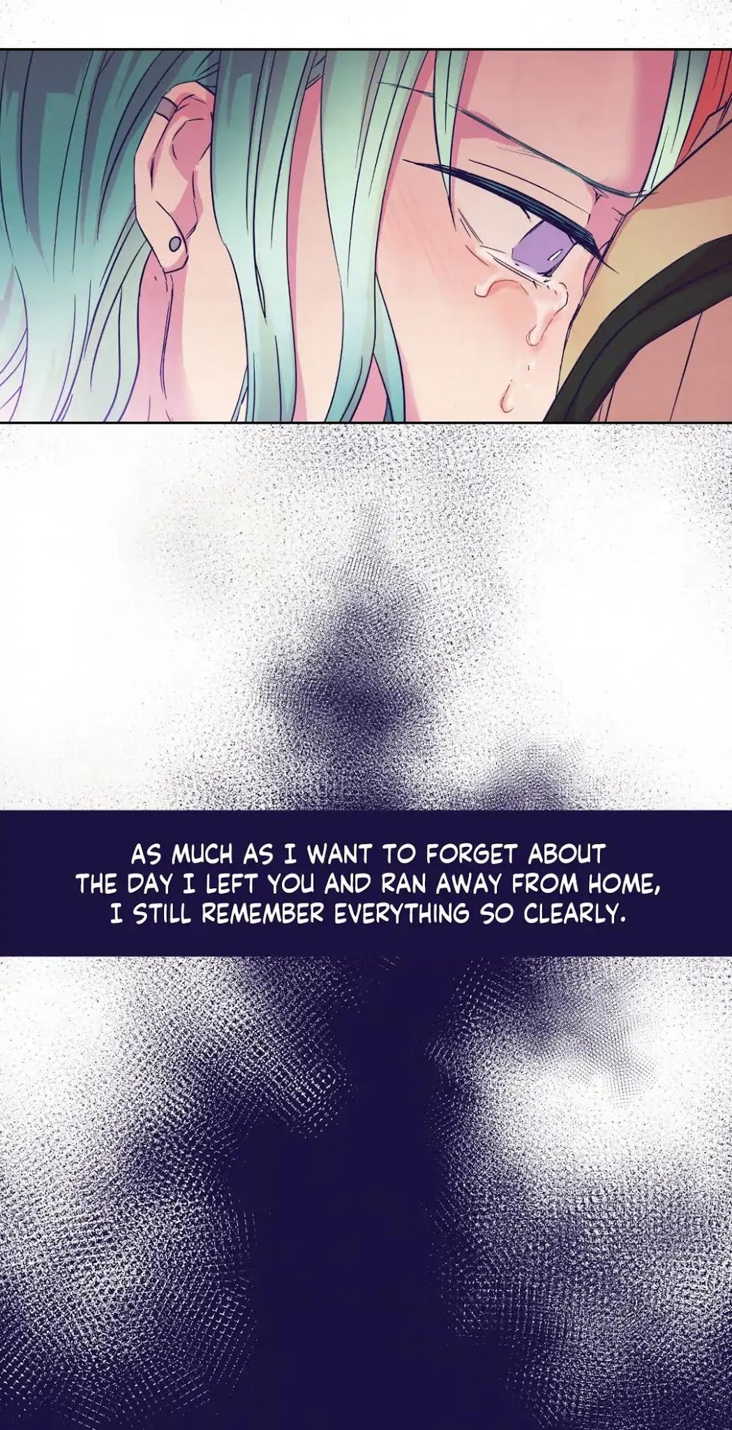 Blooming Sequence Chapter 66 page 2 - Chapter 66