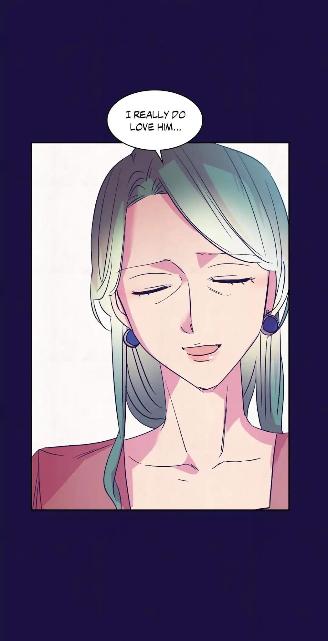 Blooming Sequence Chapter 66 page 26 - Chapter 66