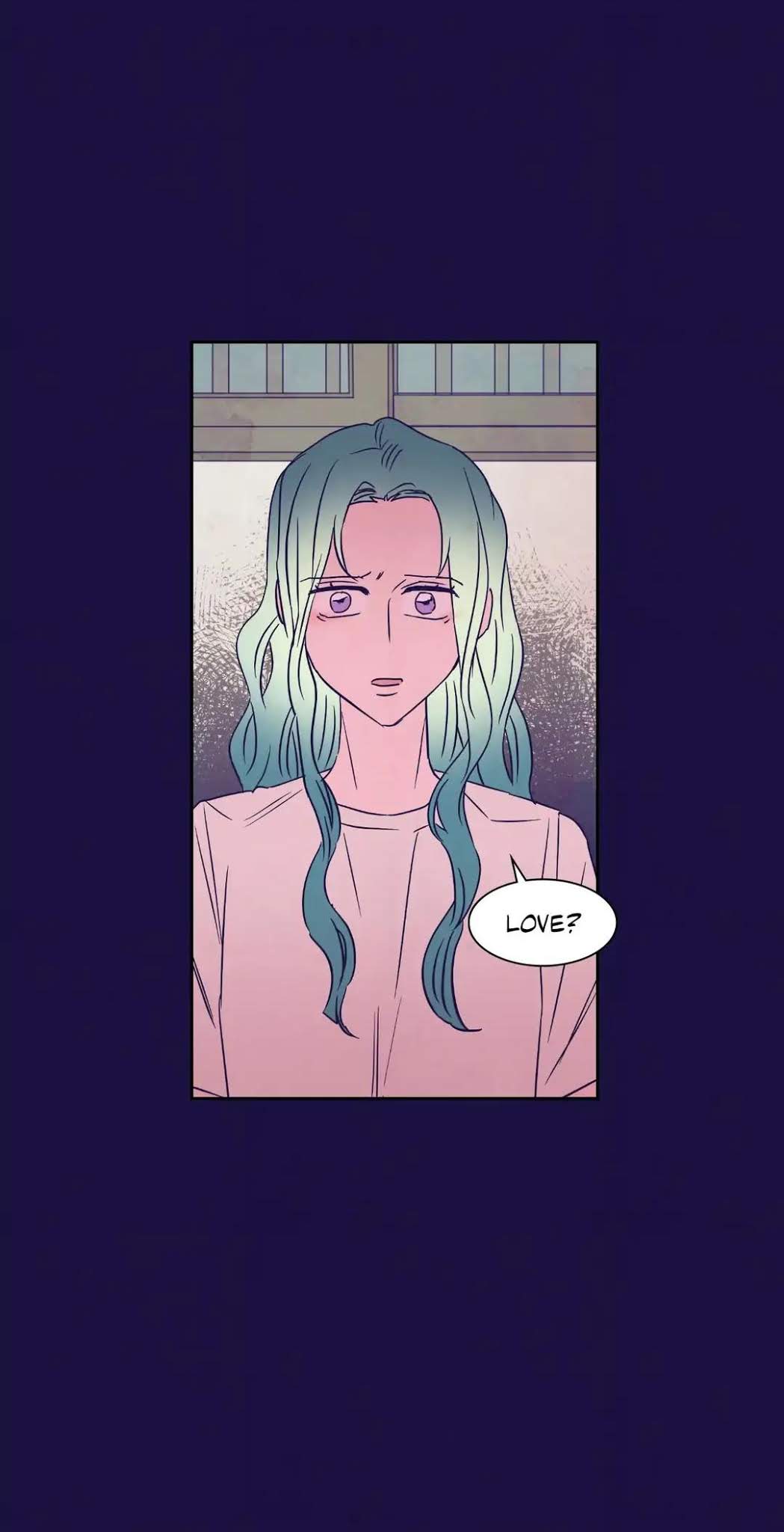 Blooming Sequence Chapter 66 page 27 - Chapter 66