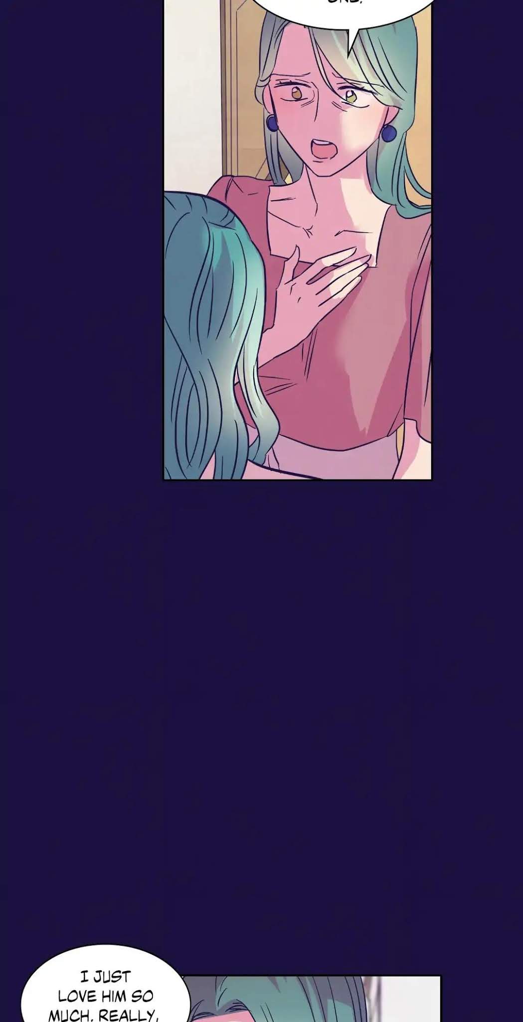 Blooming Sequence Chapter 66 page 30 - Chapter 66