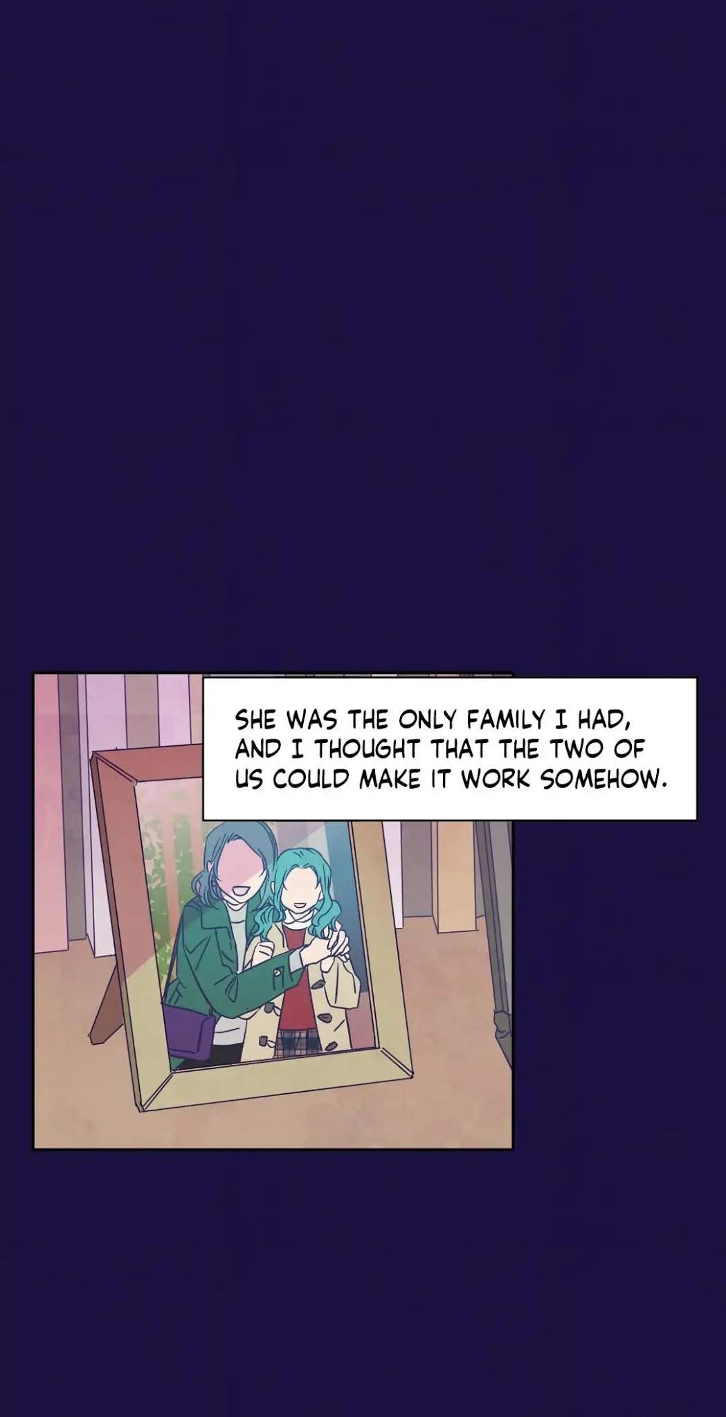Blooming Sequence Chapter 66 page 35 - Chapter 66