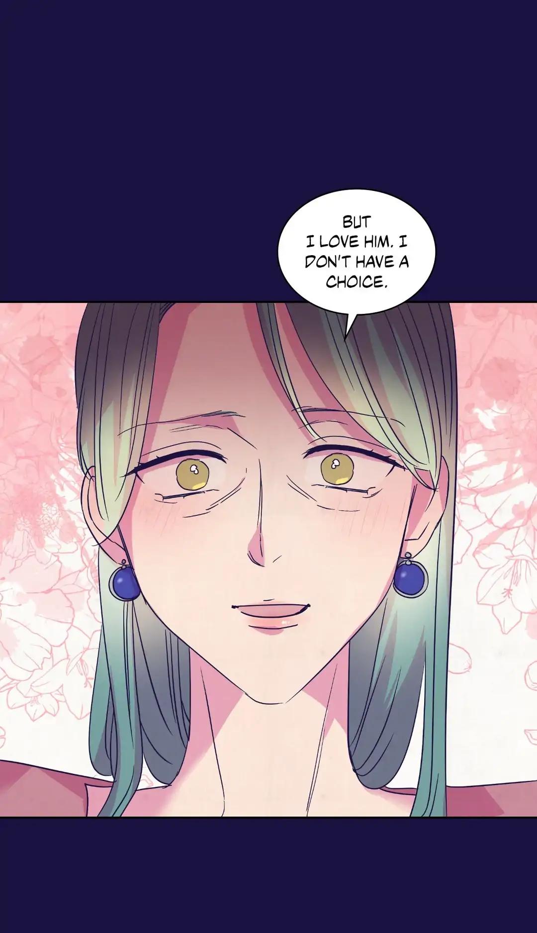Blooming Sequence Chapter 66 page 38 - Chapter 66