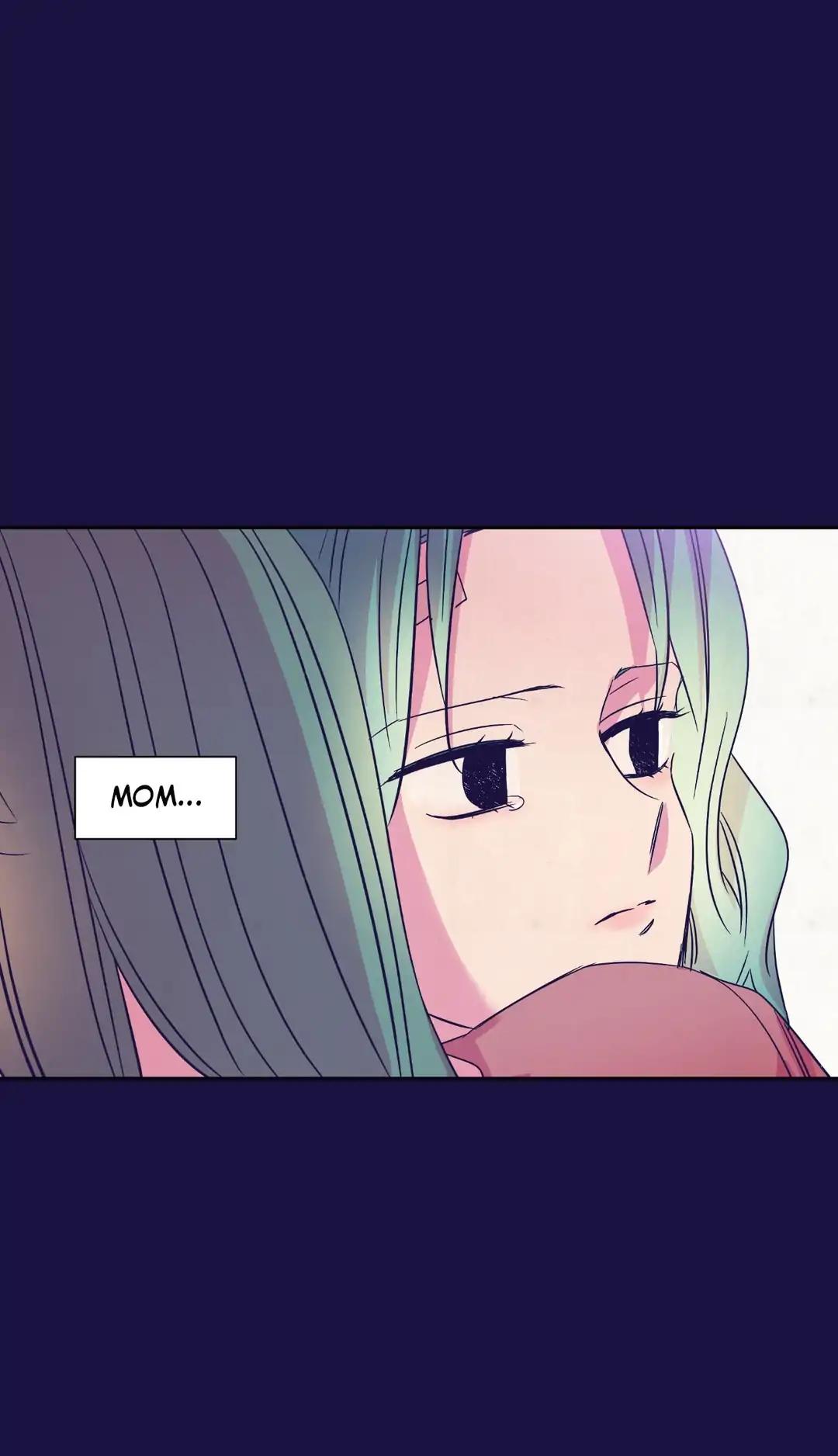 Blooming Sequence Chapter 66 page 42 - Chapter 66