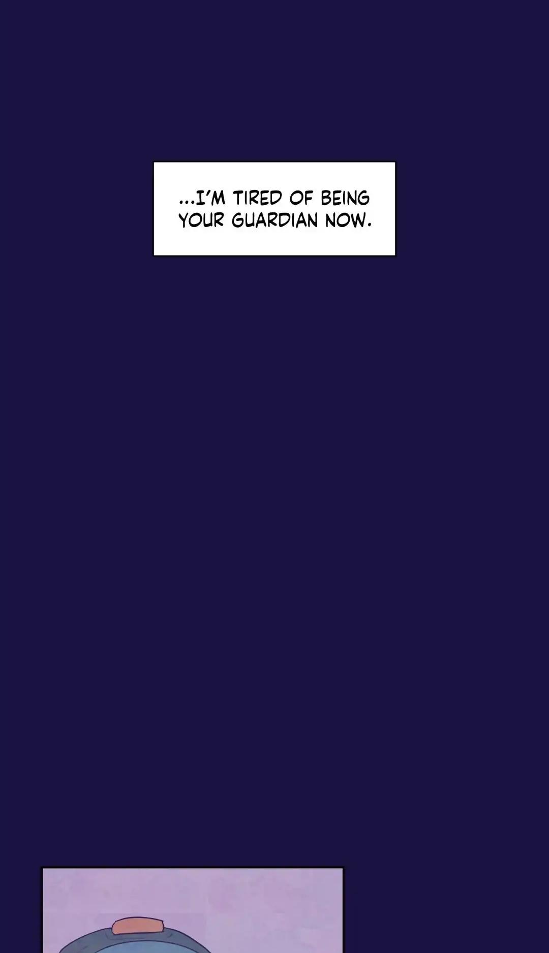 Blooming Sequence Chapter 66 page 43 - Chapter 66
