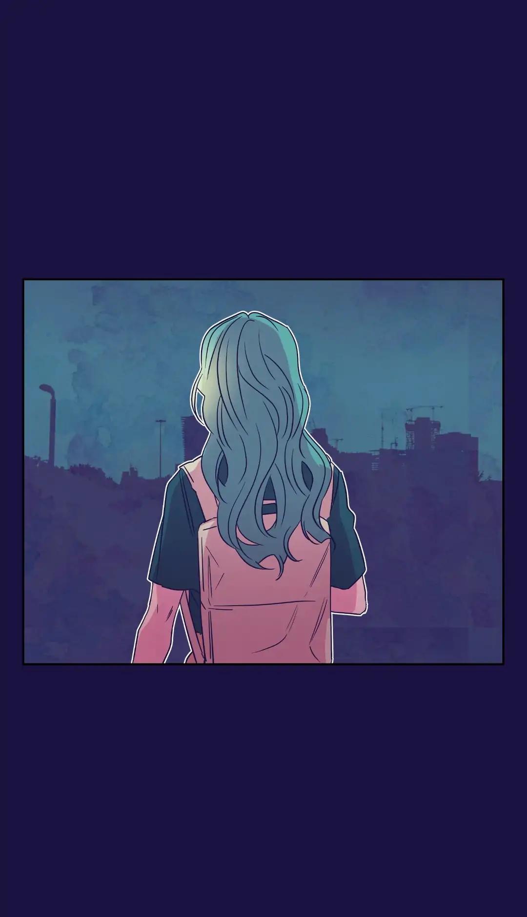 Blooming Sequence Chapter 66 page 46 - Chapter 66