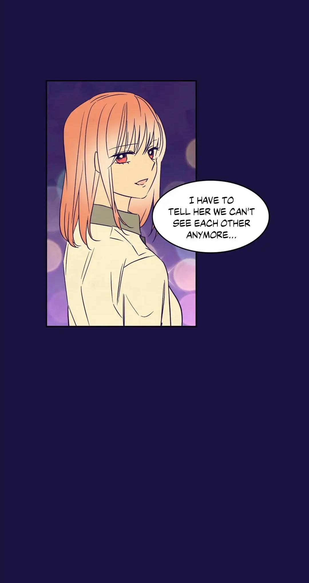 Blooming Sequence Chapter 66 page 51 - Chapter 66