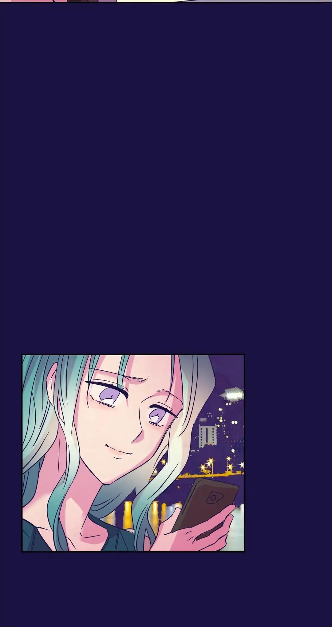 Blooming Sequence Chapter 66 page 54 - Chapter 66