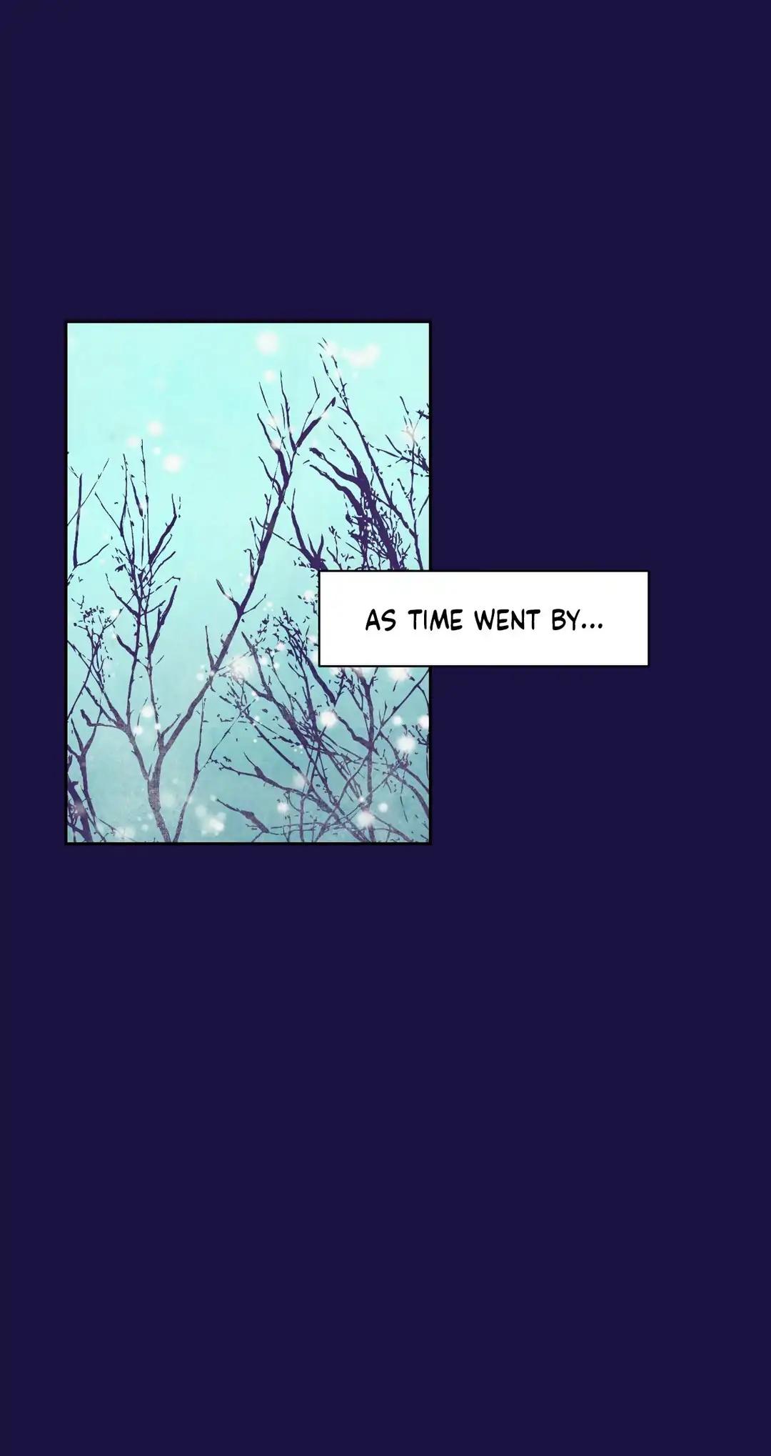 Blooming Sequence Chapter 66 page 58 - Chapter 66
