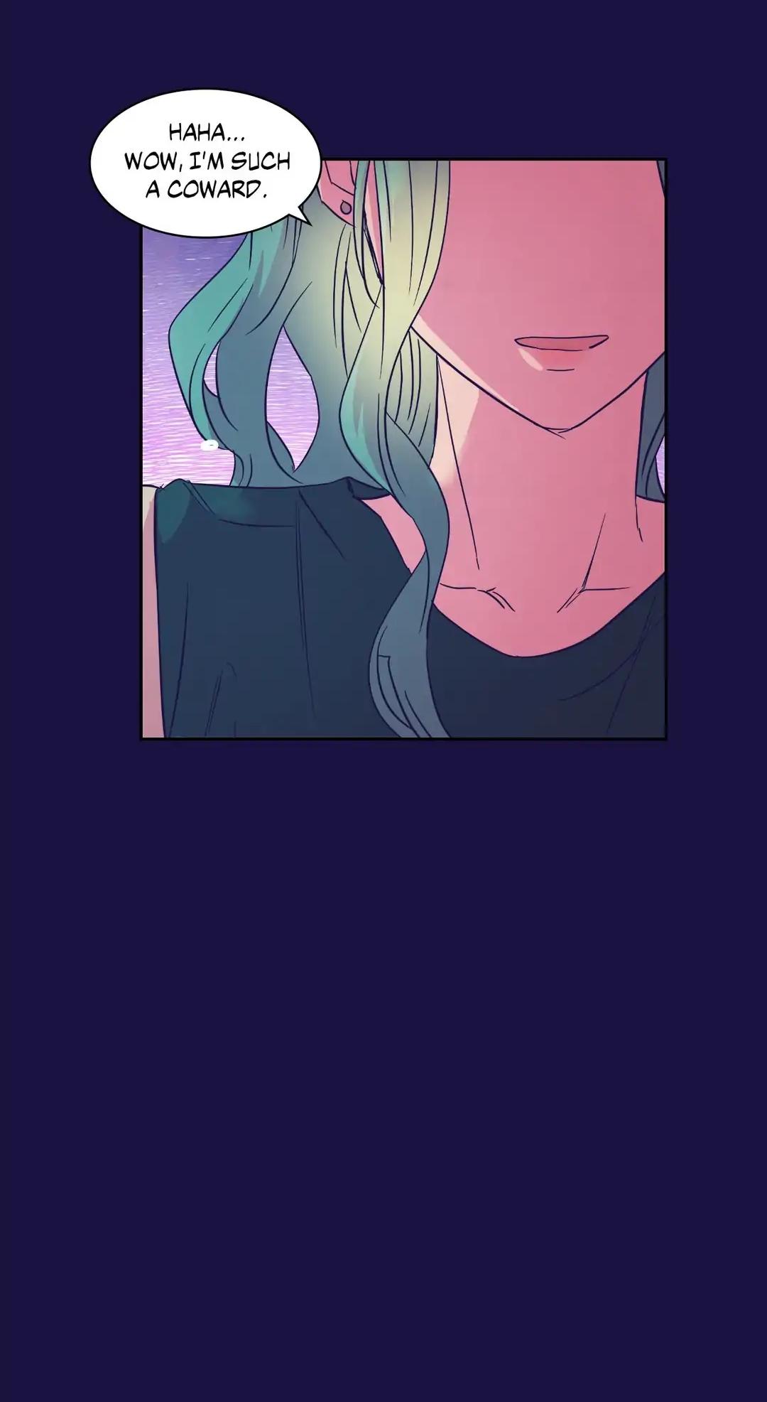 Blooming Sequence Chapter 66 page 63 - Chapter 66