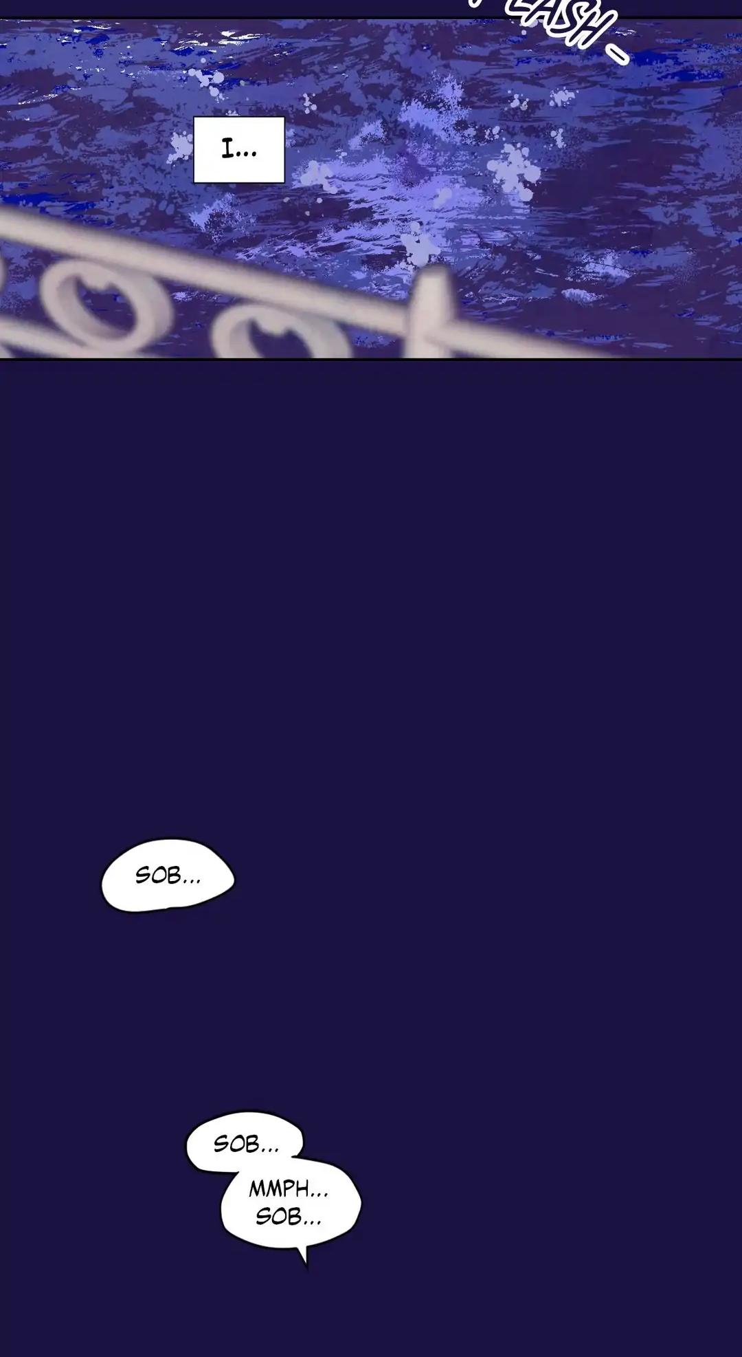 Blooming Sequence Chapter 66 page 67 - Chapter 66