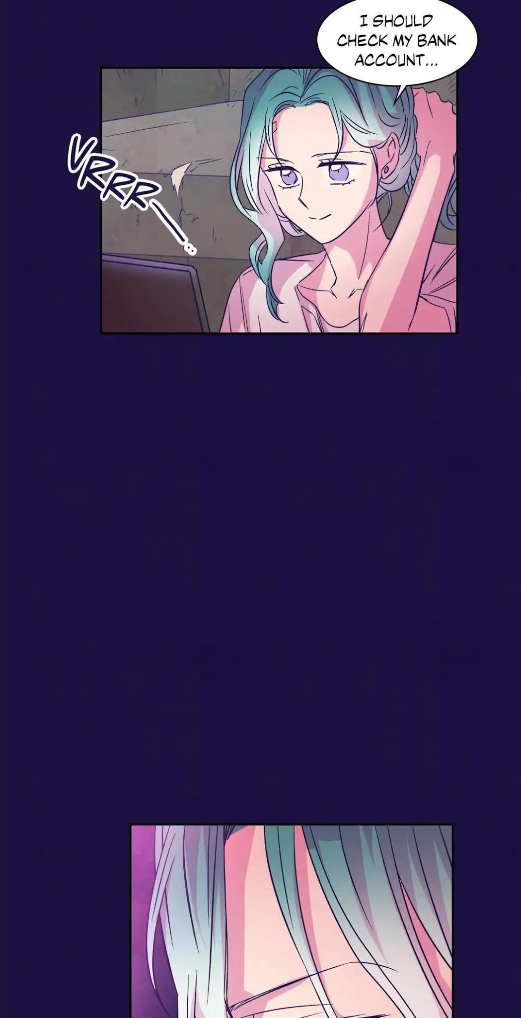 Blooming Sequence Chapter 66 page 9 - Chapter 66