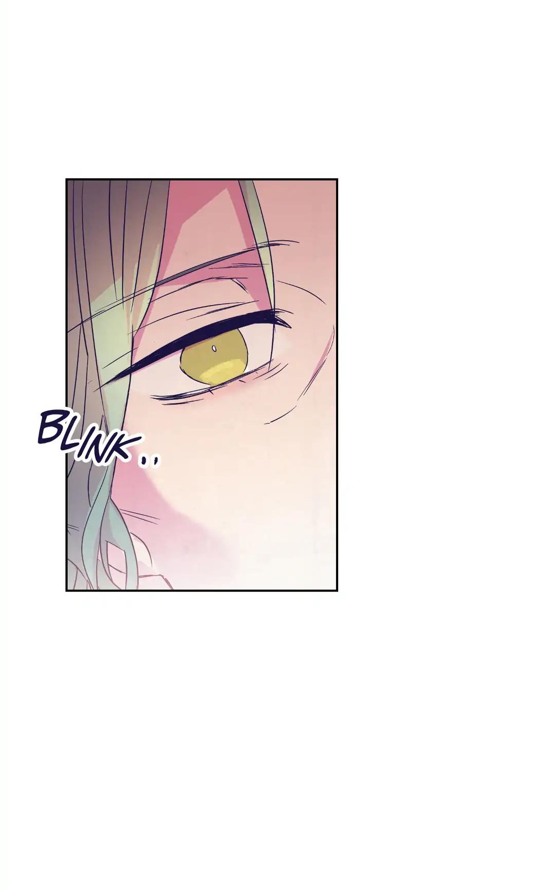 Blooming Sequence Chapter 67 page 11 - Chapter 67