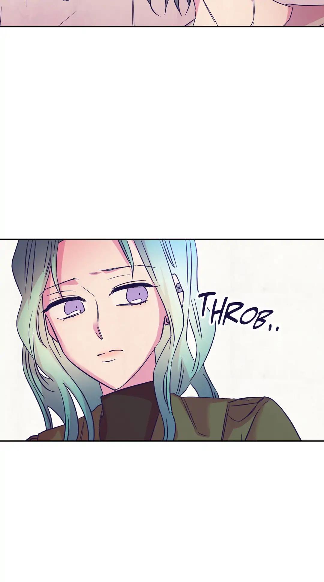 Blooming Sequence Chapter 67 page 20 - Chapter 67