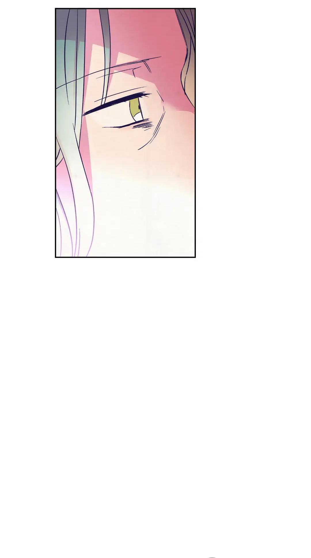 Blooming Sequence Chapter 67 page 23 - Chapter 67