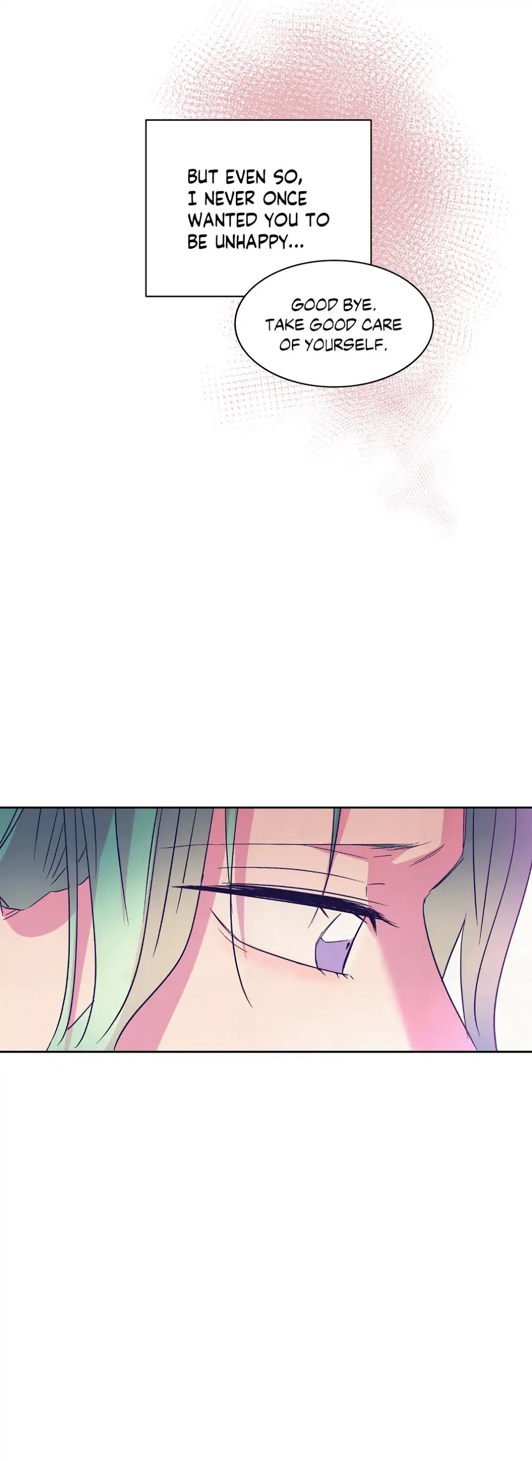 Blooming Sequence Chapter 67 page 37 - Chapter 67