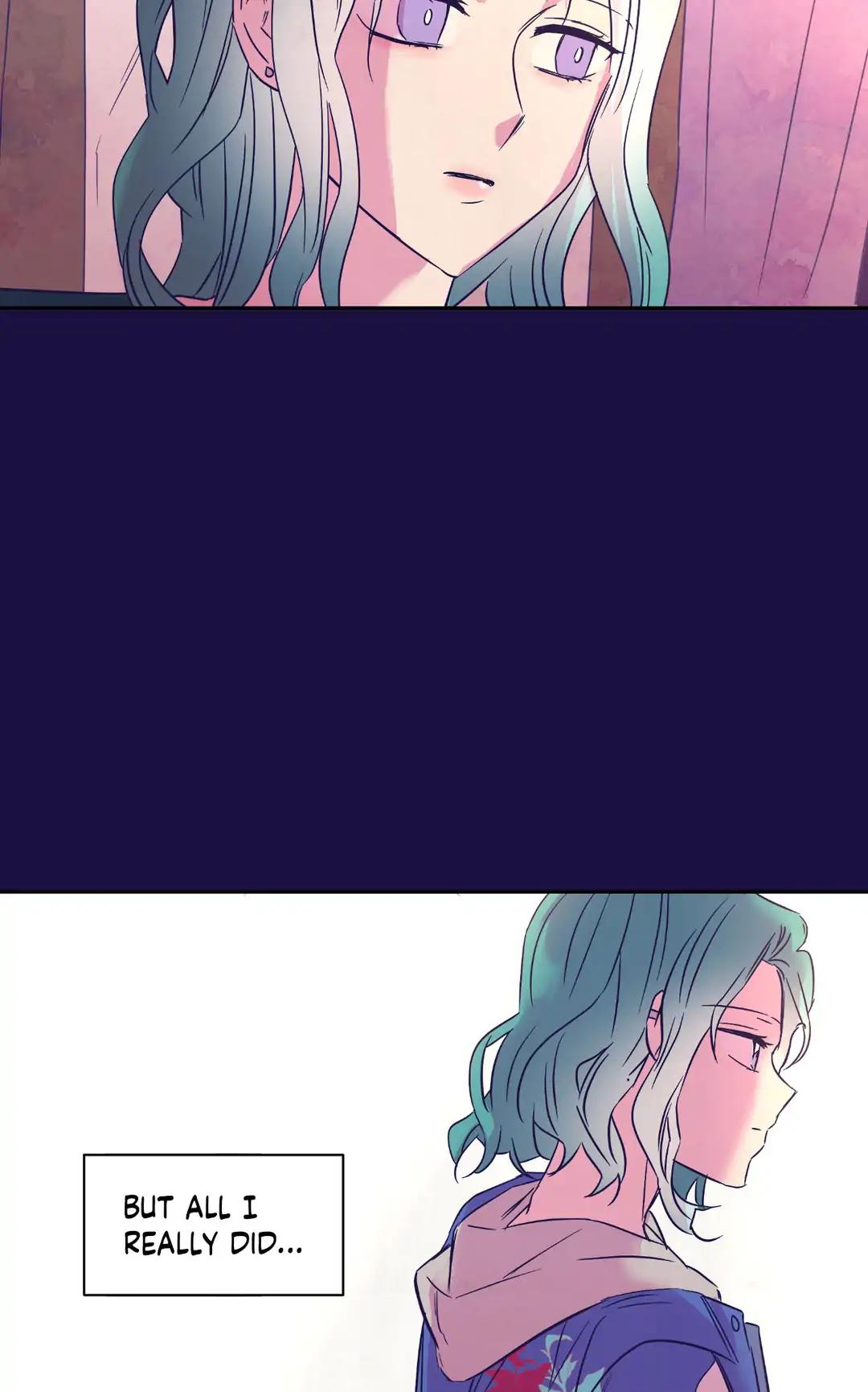 Blooming Sequence Chapter 67 page 4 - Chapter 67
