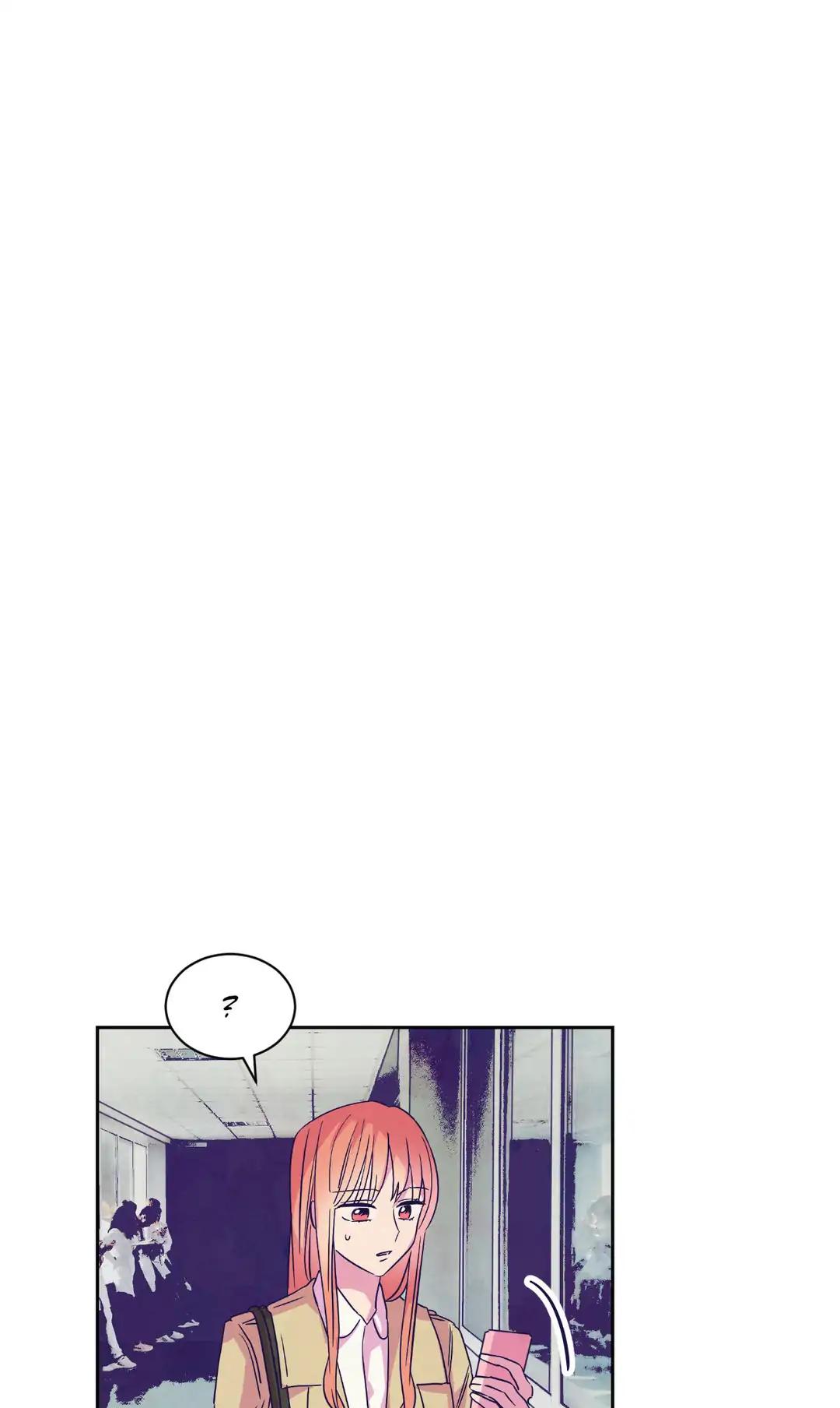 Blooming Sequence Chapter 67 page 40 - Chapter 67