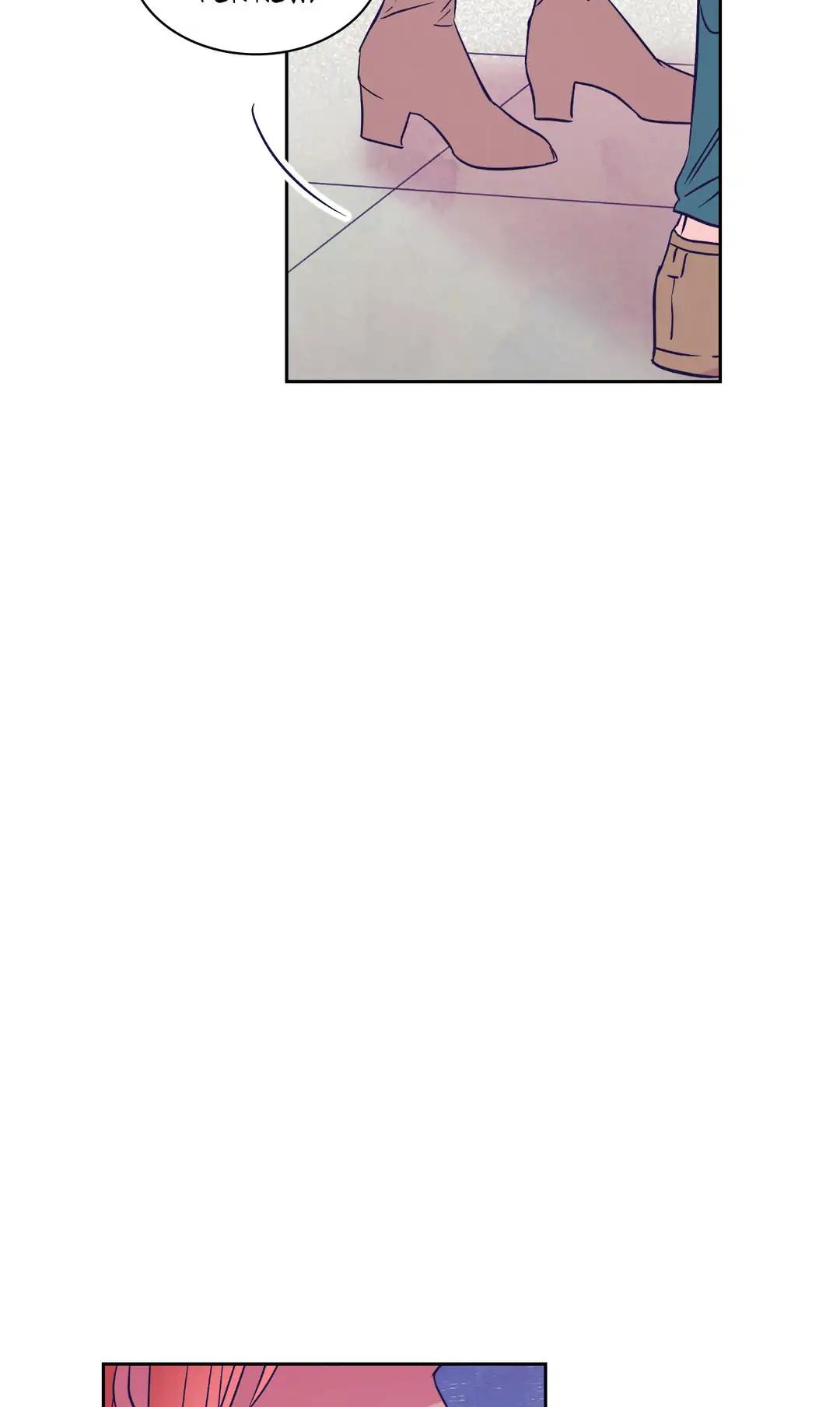 Blooming Sequence Chapter 67 page 49 - Chapter 67