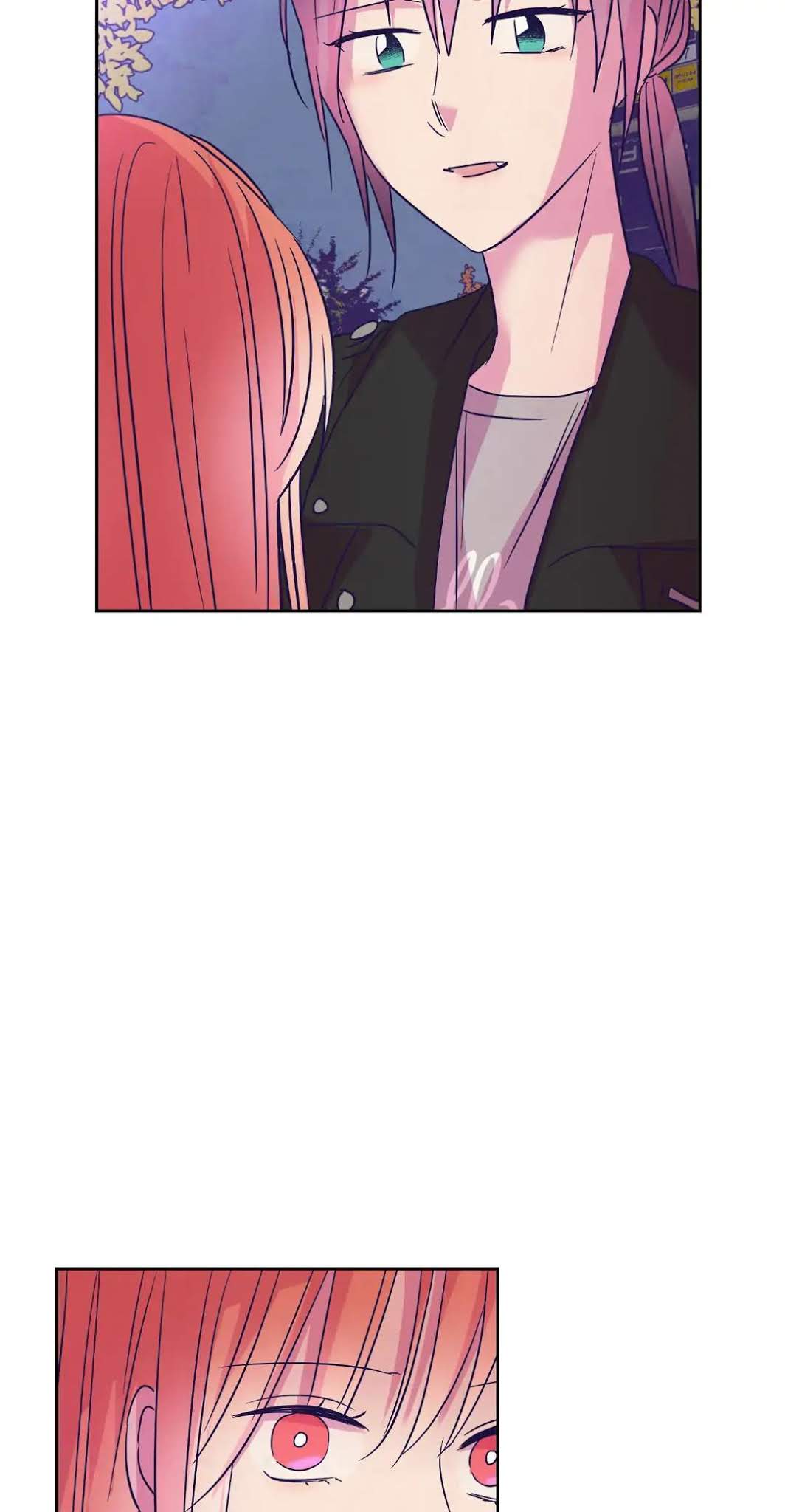 Blooming Sequence Chapter 67 page 56 - Chapter 67