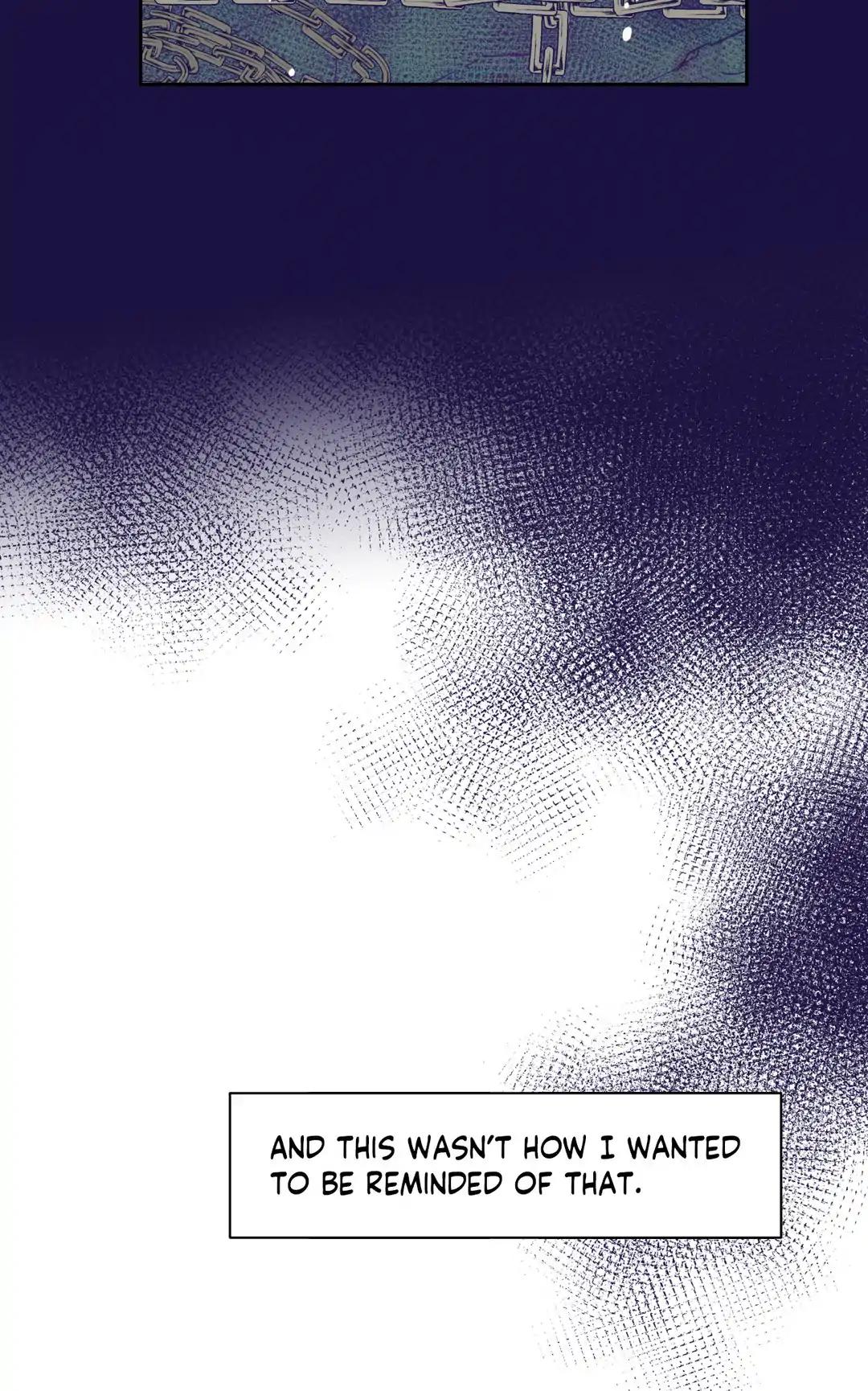 Blooming Sequence Chapter 67 page 6 - Chapter 67