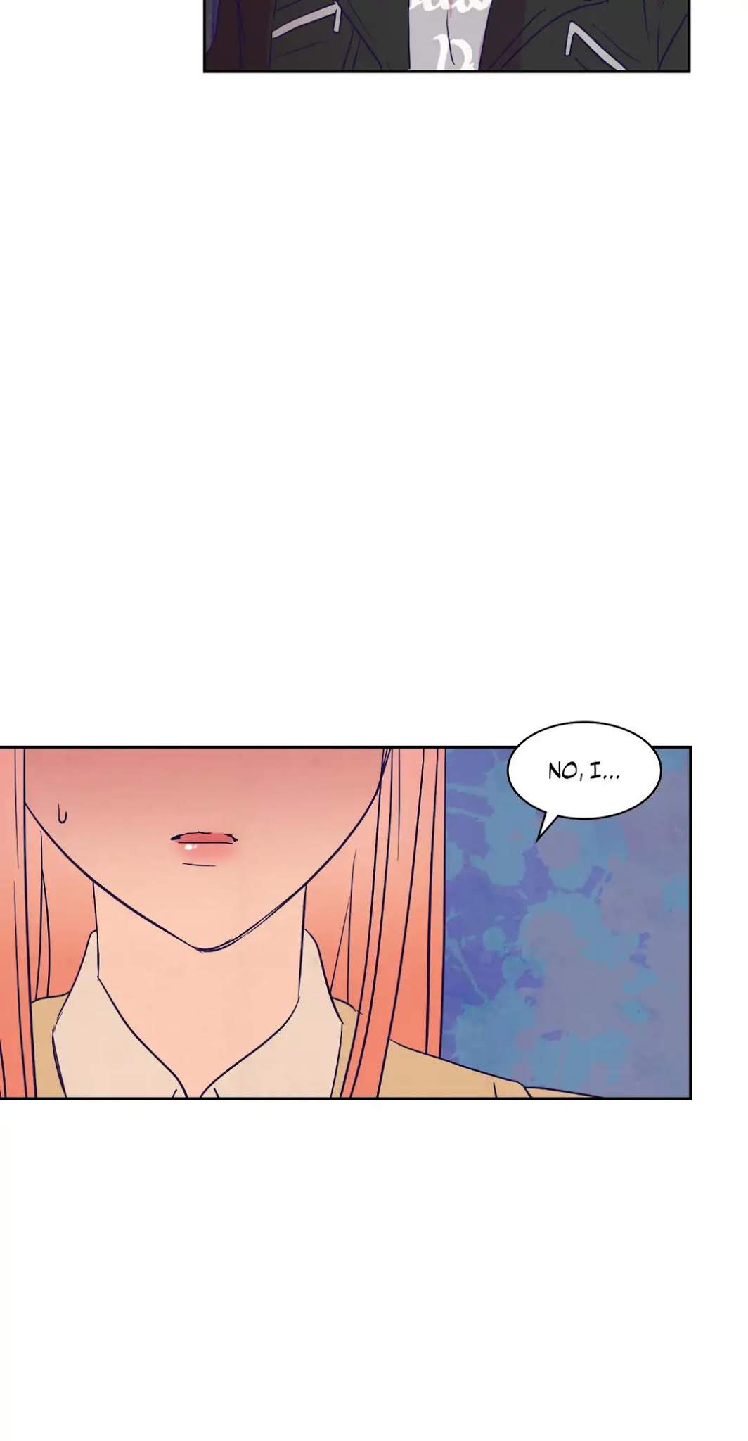 Blooming Sequence Chapter 67 page 60 - Chapter 67