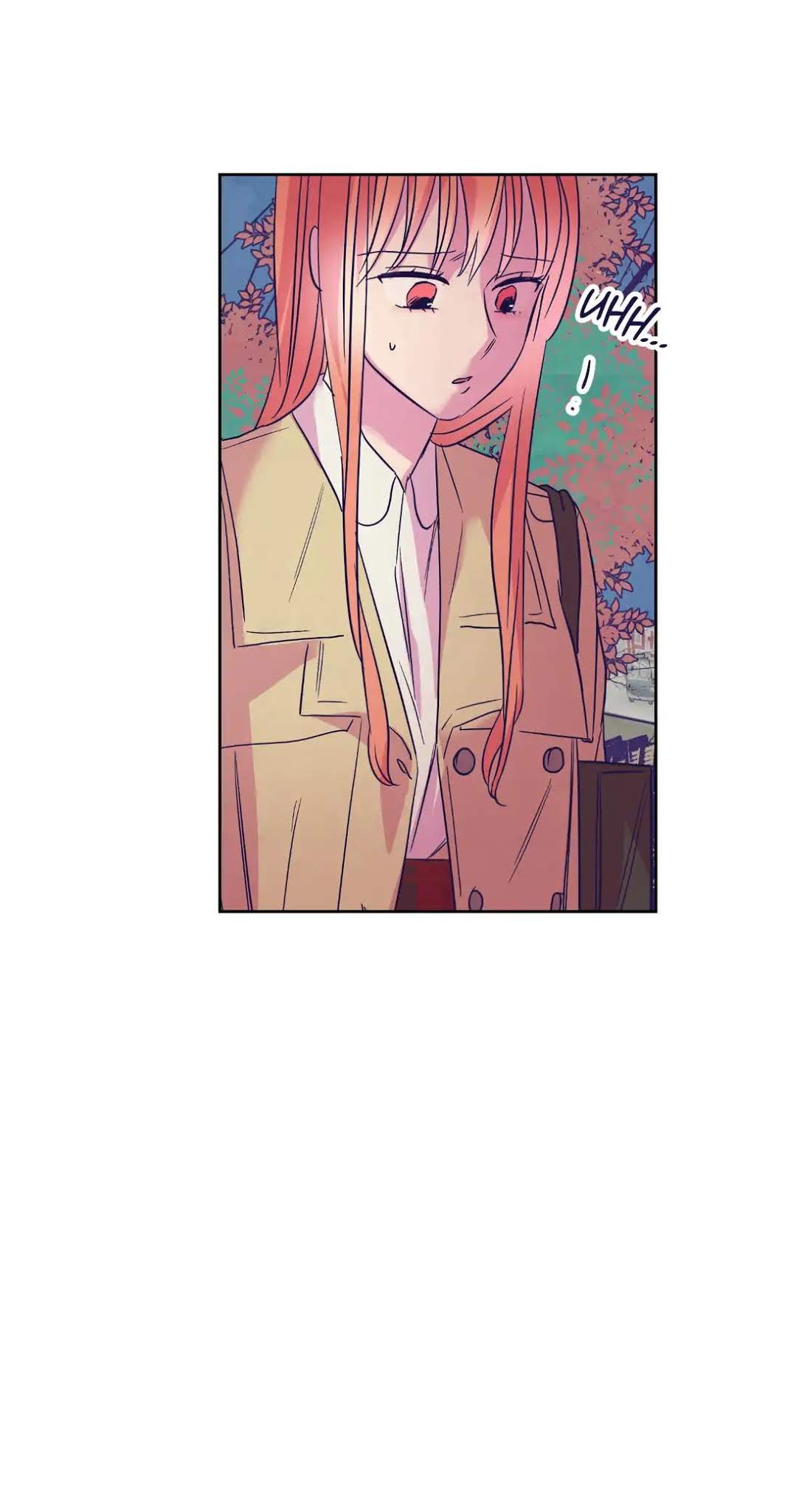 Blooming Sequence Chapter 67 page 62 - Chapter 67