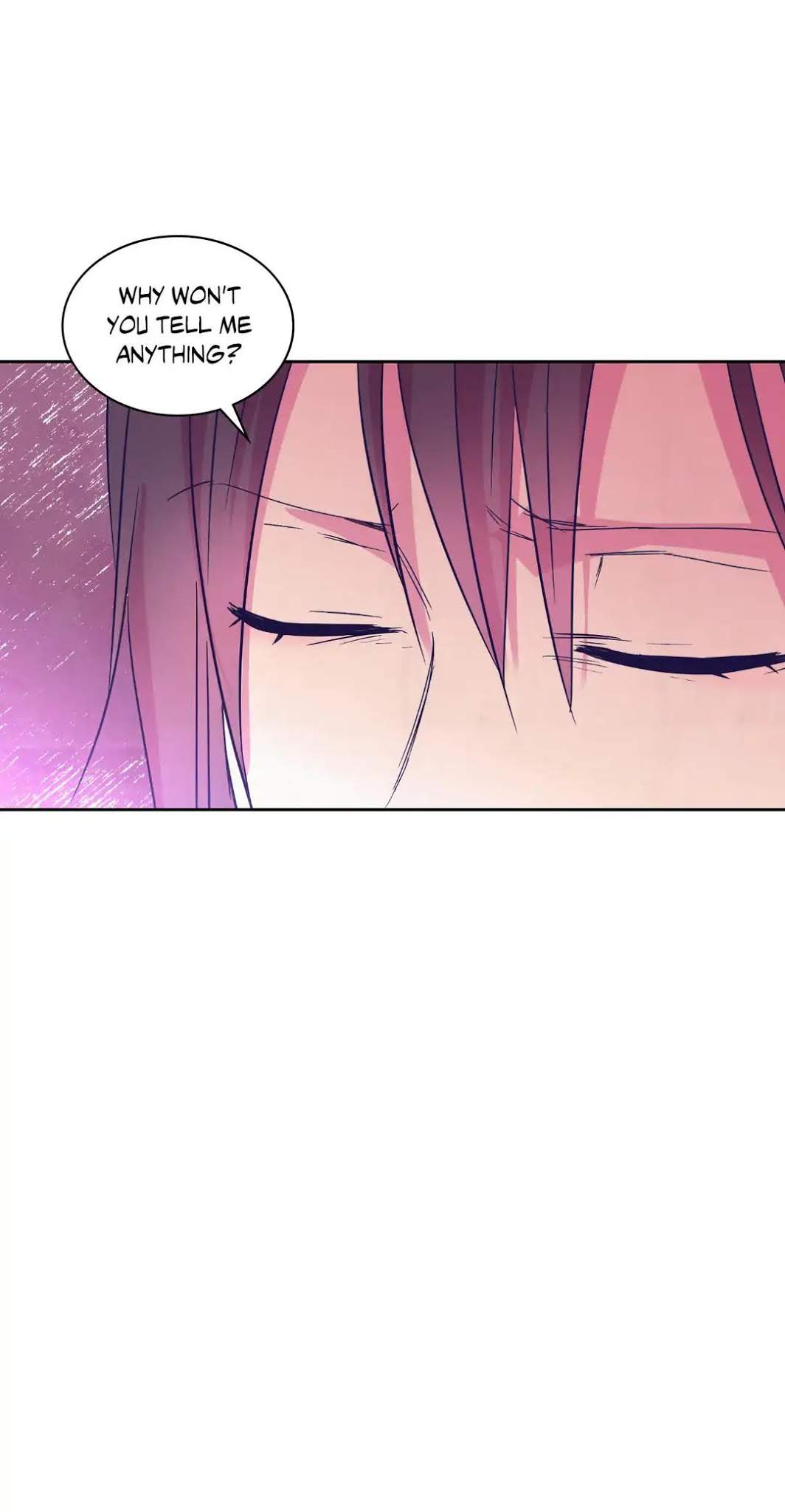Blooming Sequence Chapter 67 page 63 - Chapter 67