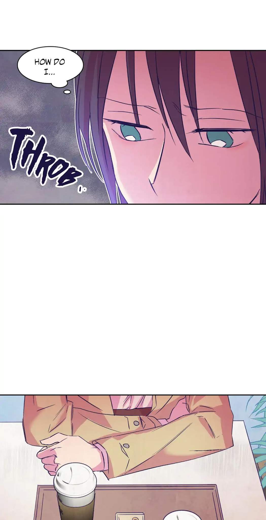 Blooming Sequence Chapter 68 page 22 - Chapter 68