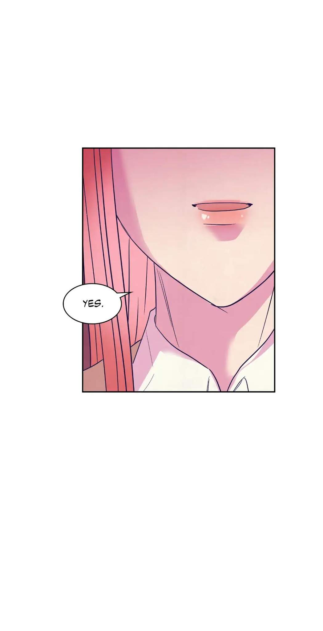 Blooming Sequence Chapter 68 page 25 - Chapter 68