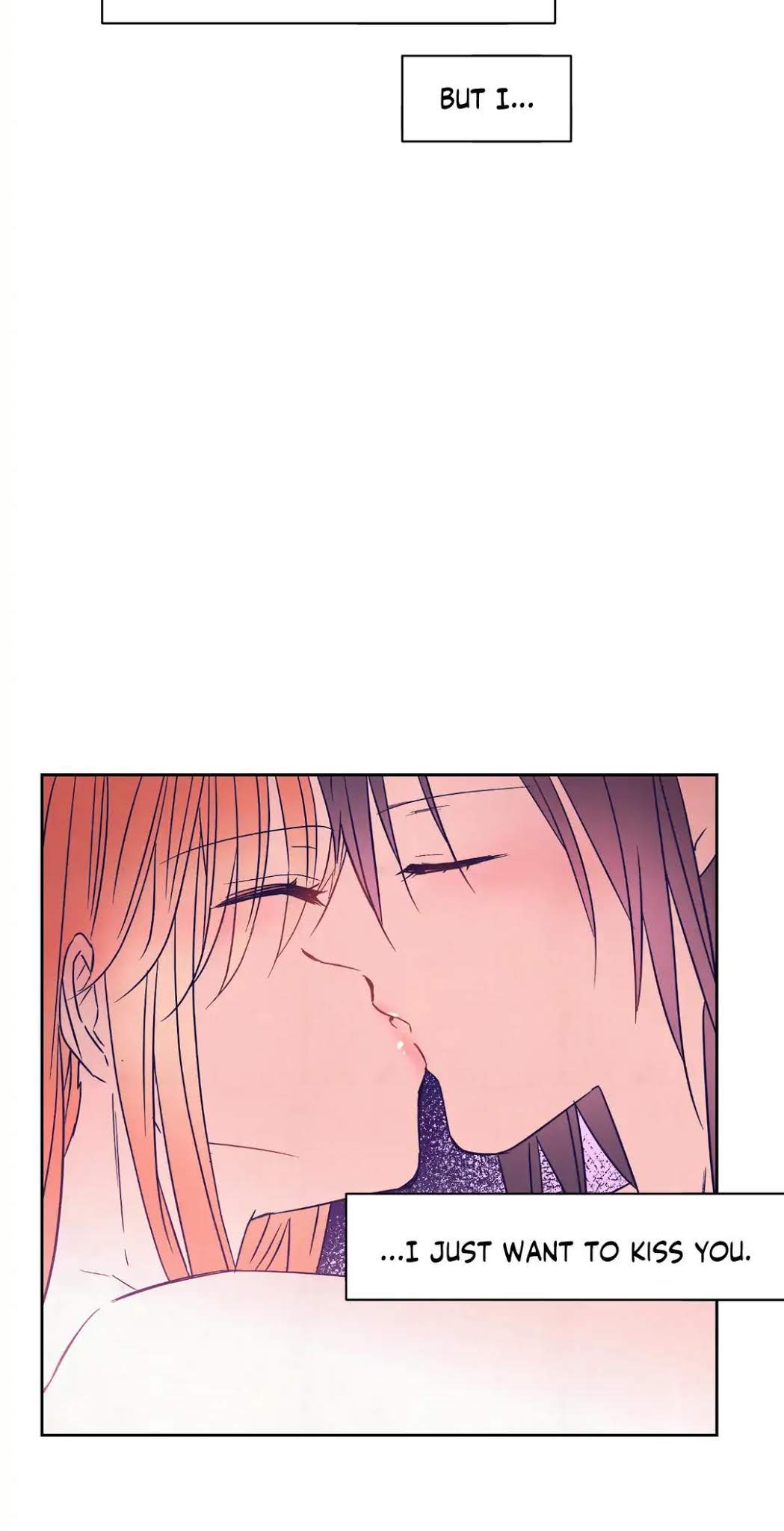 Blooming Sequence Chapter 68 page 3 - Chapter 68