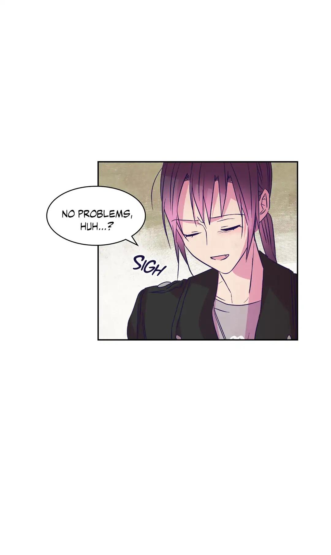 Blooming Sequence Chapter 68 page 30 - Chapter 68