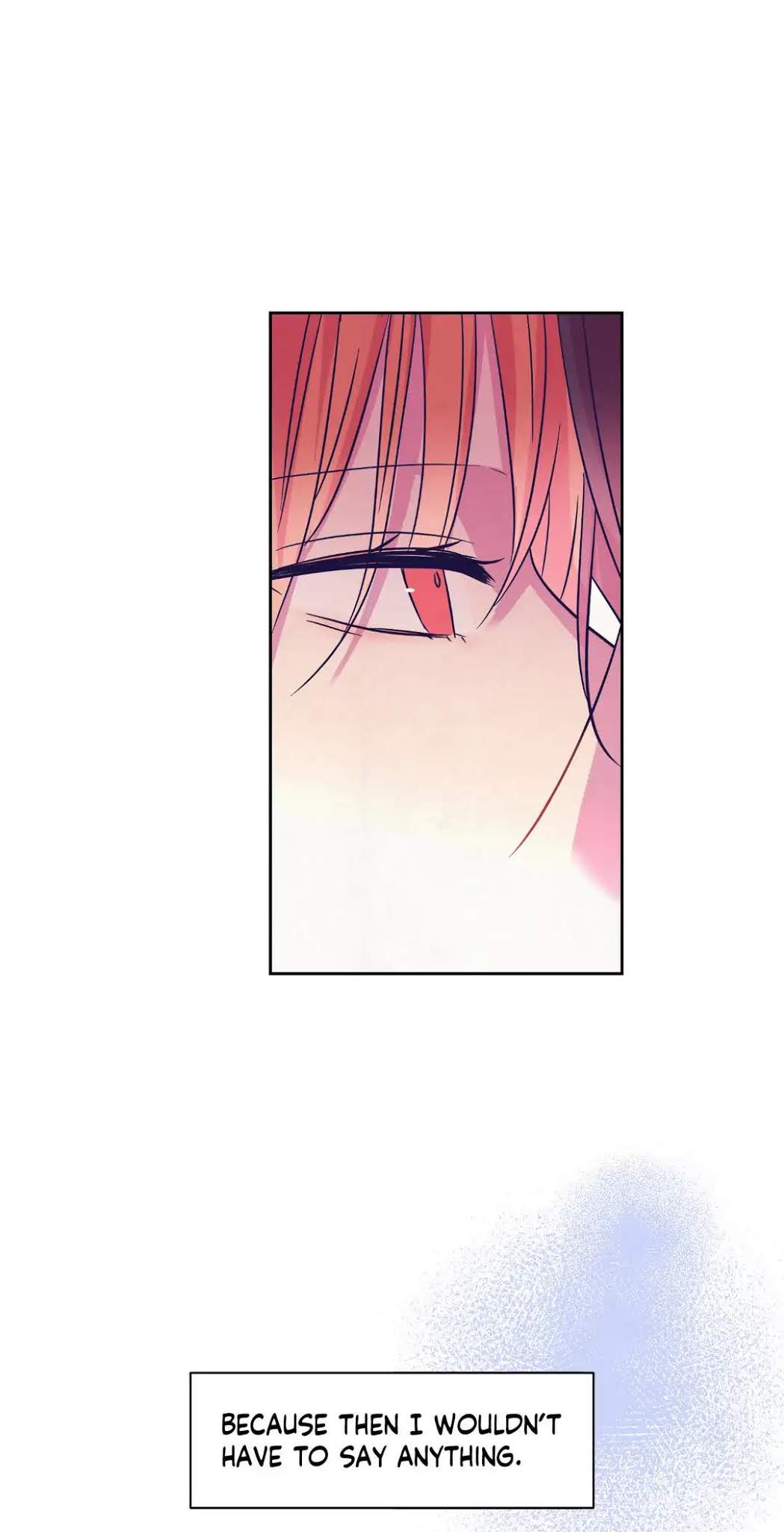 Blooming Sequence Chapter 68 page 4 - Chapter 68