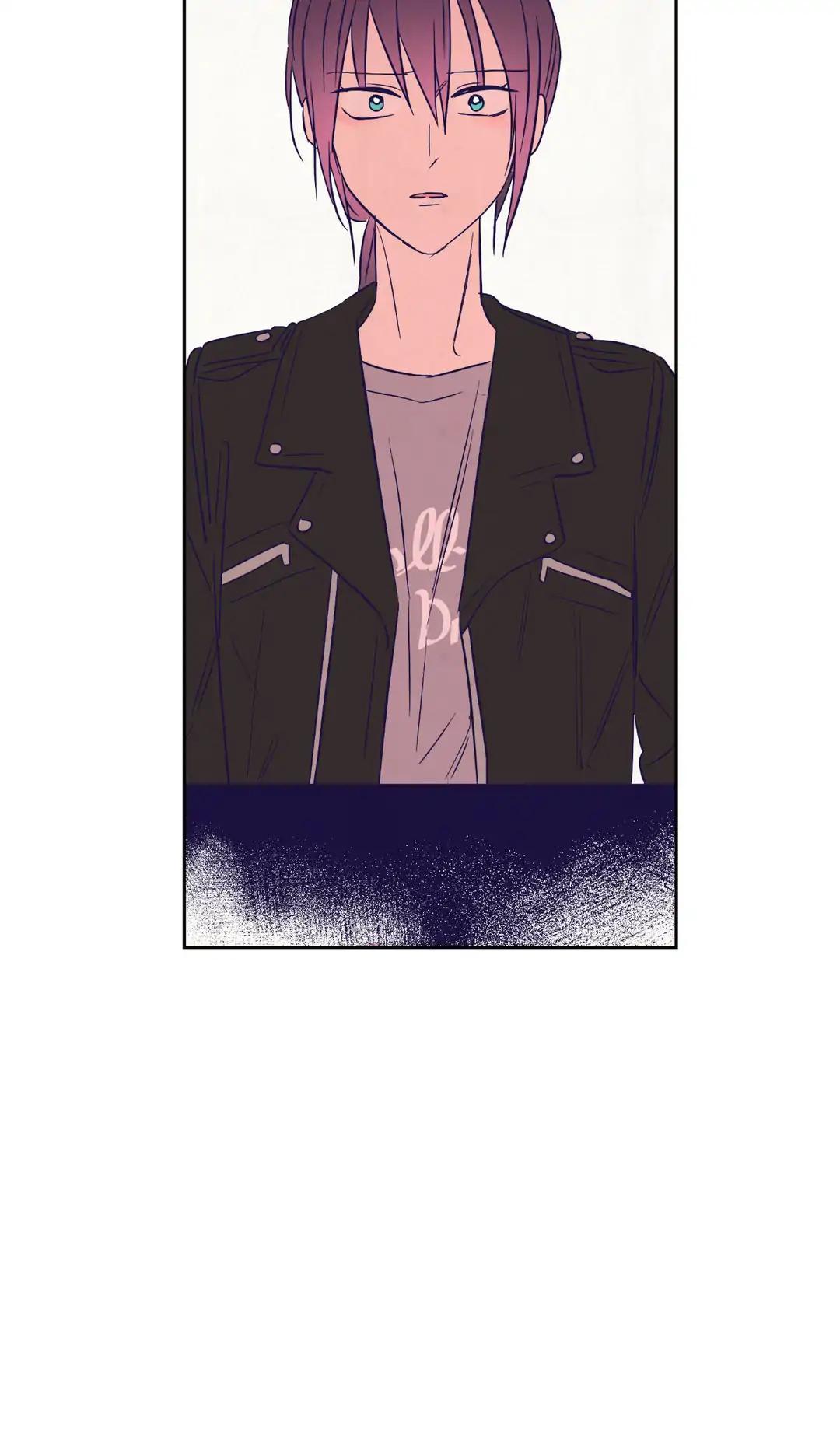 Blooming Sequence Chapter 68 page 42 - Chapter 68