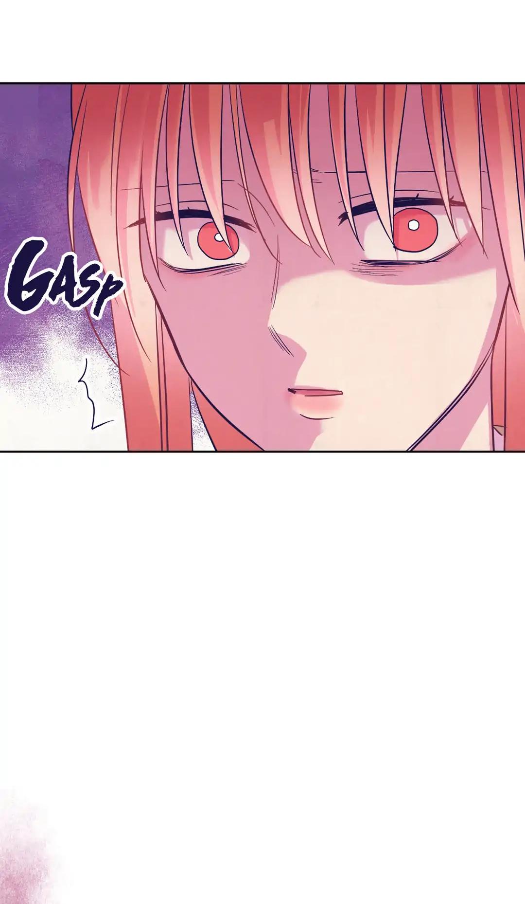 Blooming Sequence Chapter 68 page 43 - Chapter 68