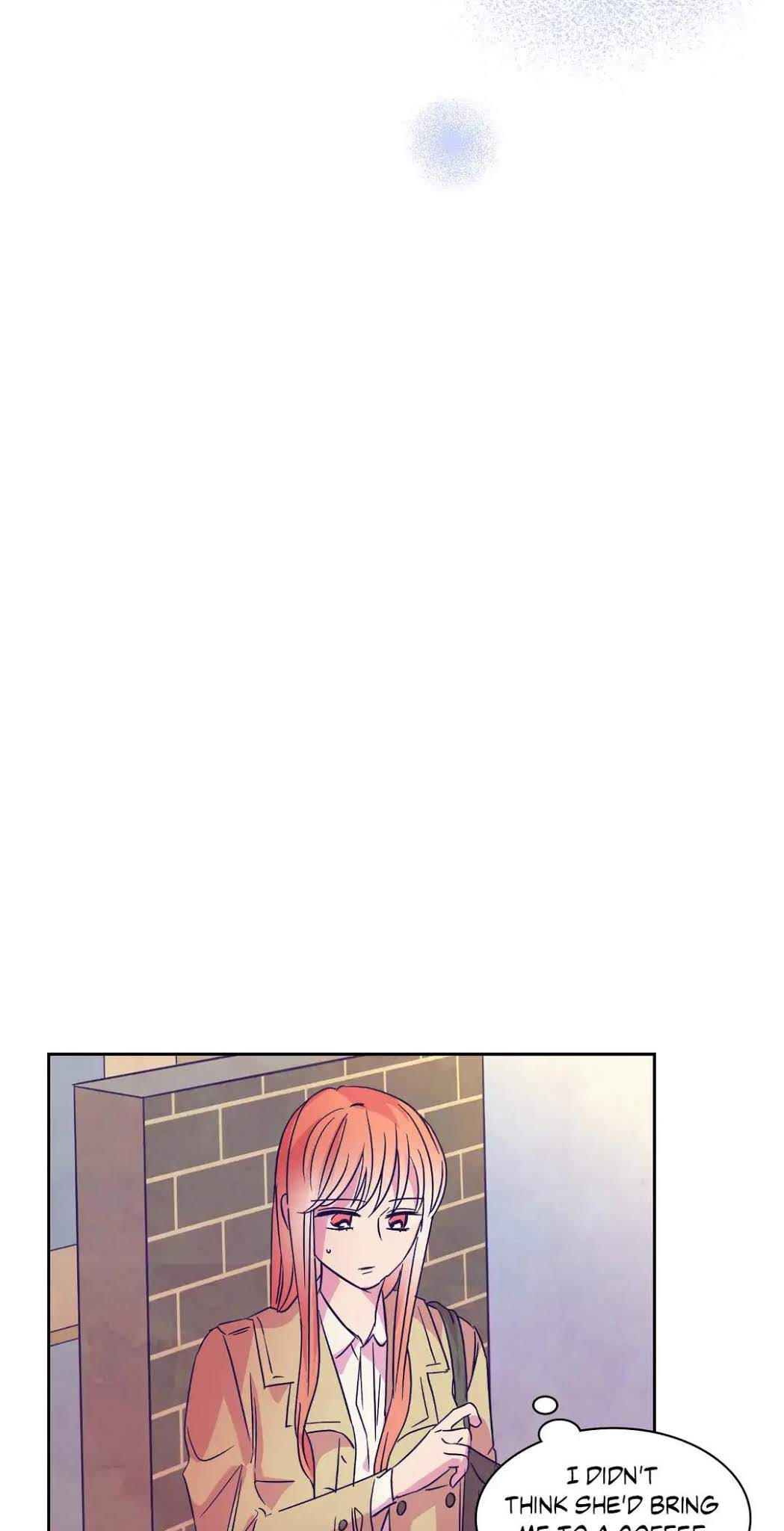 Blooming Sequence Chapter 68 page 5 - Chapter 68