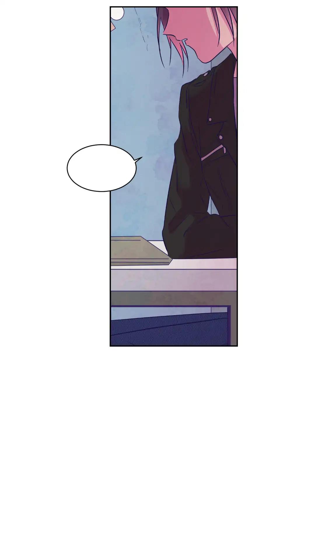 Blooming Sequence Chapter 68 page 50 - Chapter 68