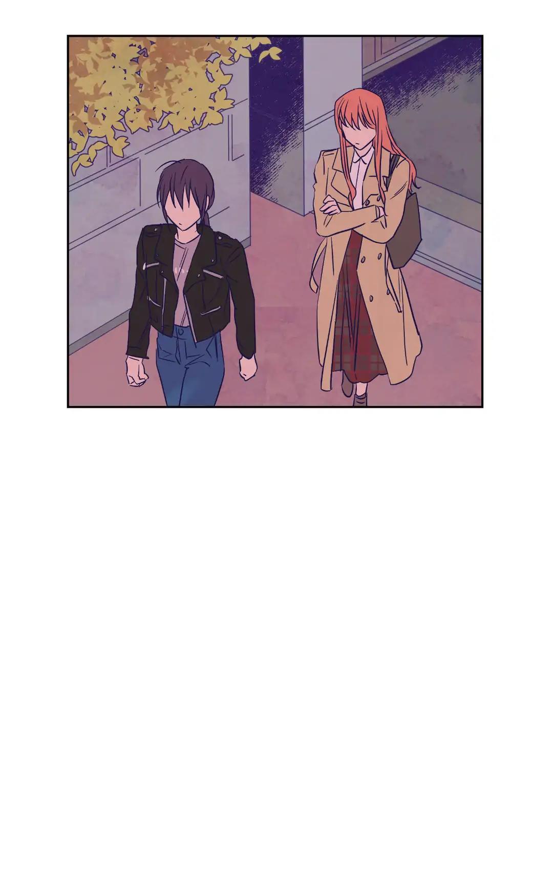 Blooming Sequence Chapter 68 page 53 - Chapter 68