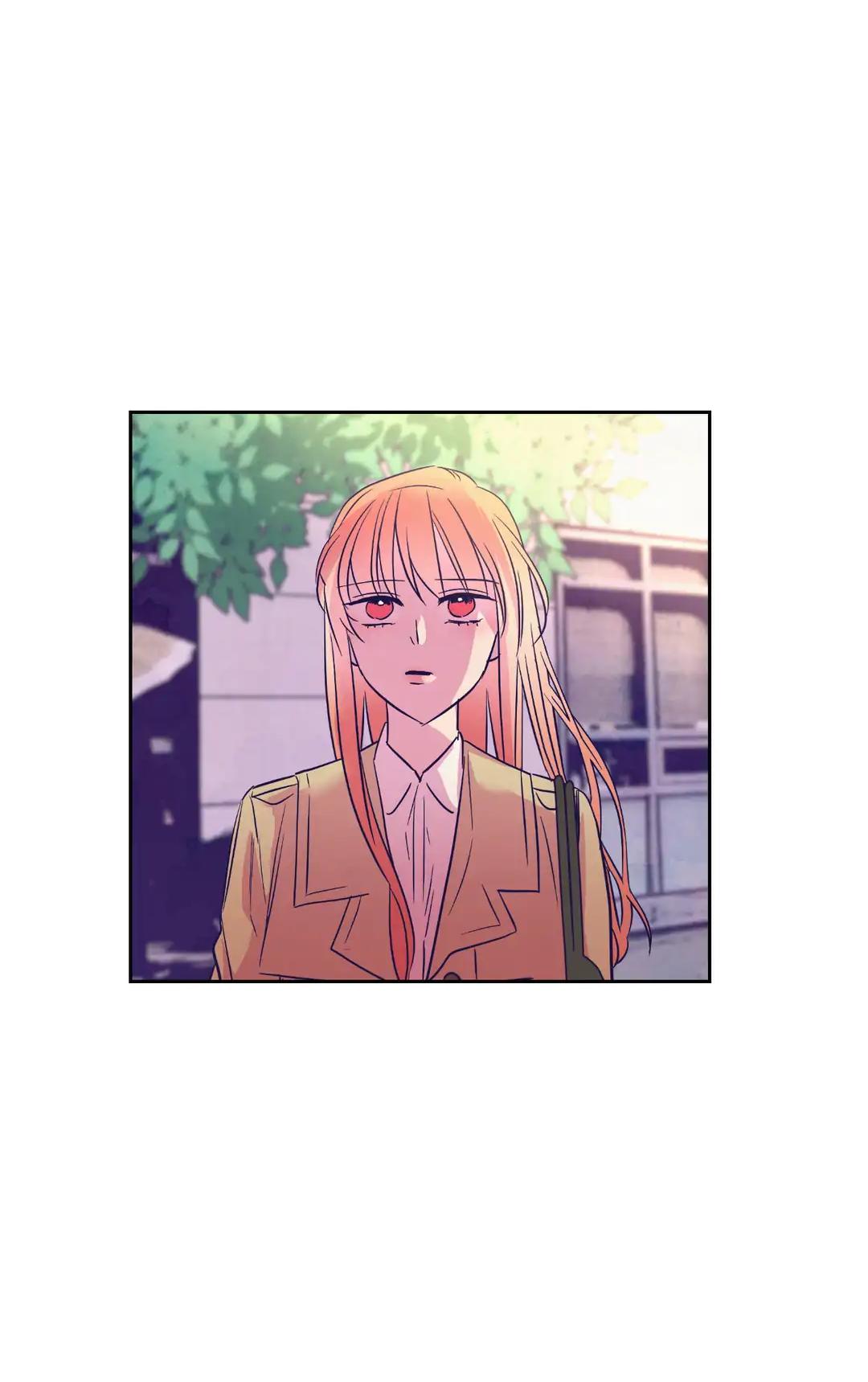 Blooming Sequence Chapter 68 page 57 - Chapter 68