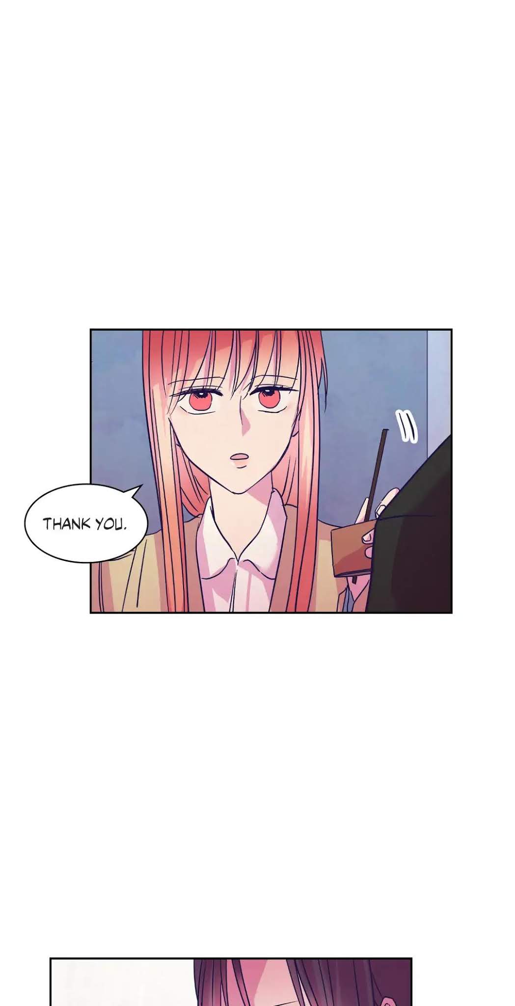 Blooming Sequence Chapter 68 page 8 - Chapter 68