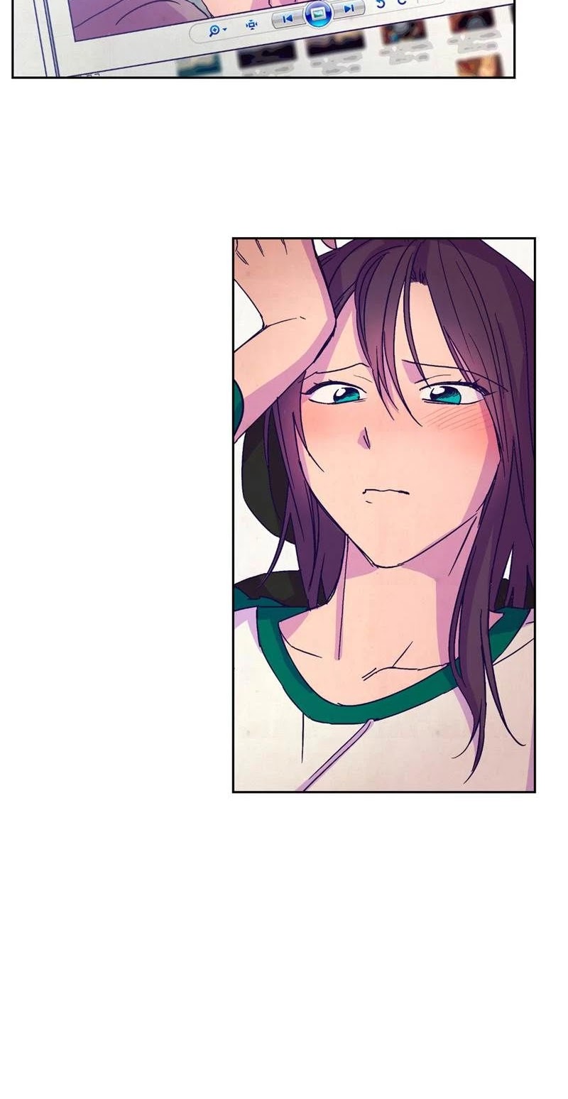 Blooming Sequence Chapter 7 page 5 - Chapter 7