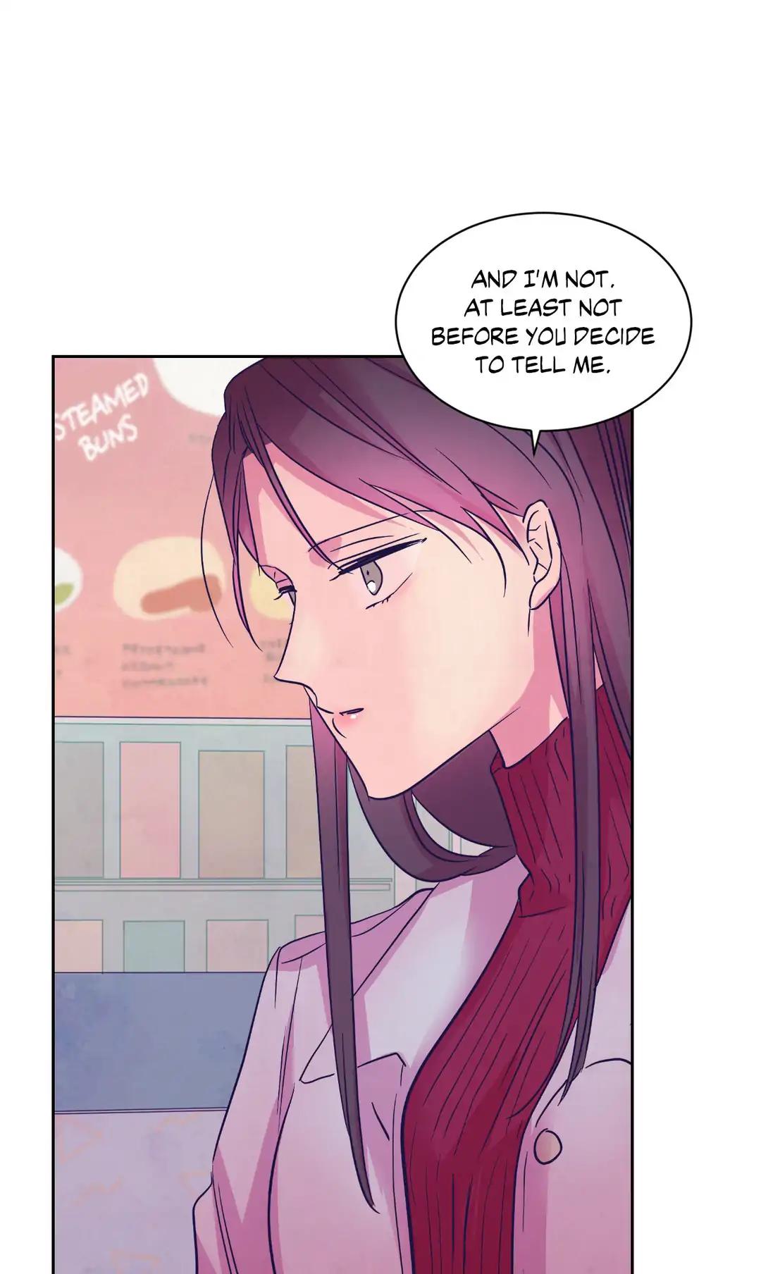 Blooming Sequence Chapter 70 page 46 - Chapter 70