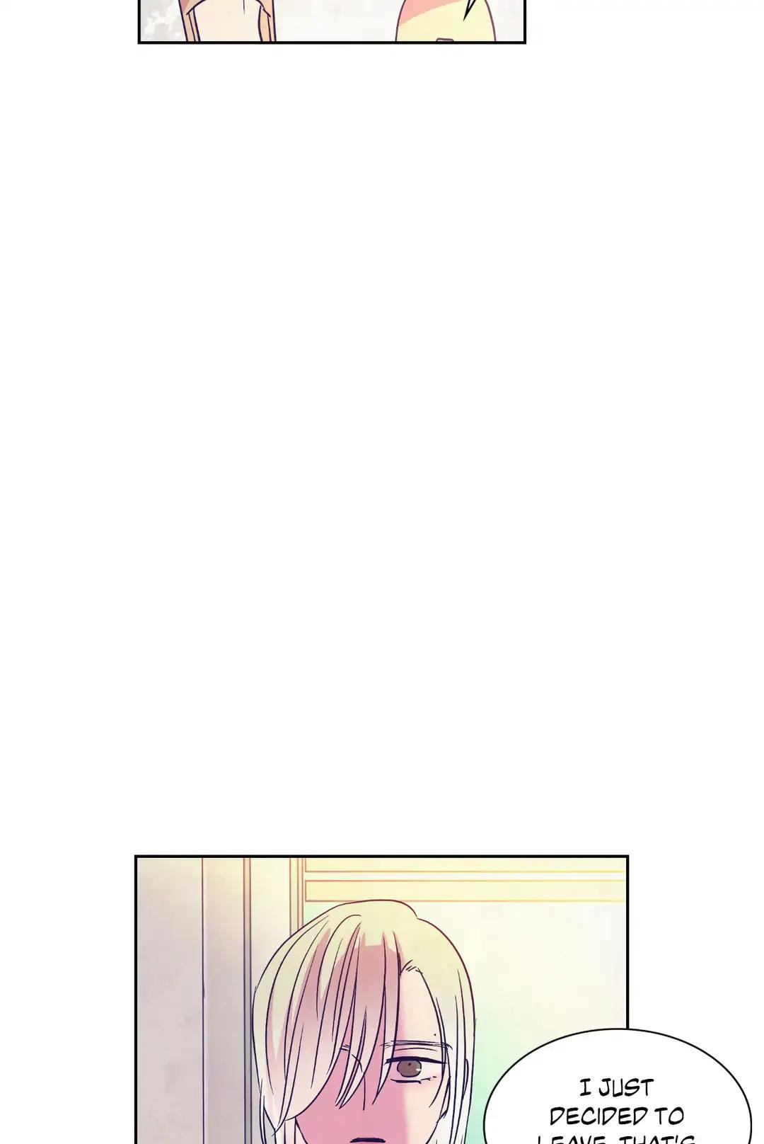 Blooming Sequence Chapter 70 page 60 - Chapter 70