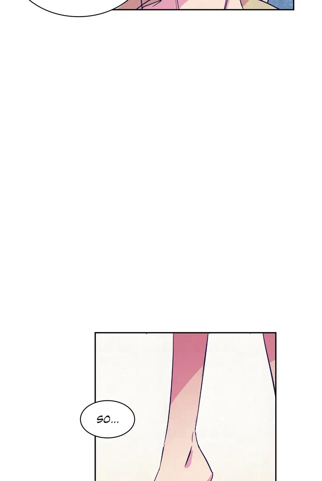 Blooming Sequence Chapter 70 page 65 - Chapter 70
