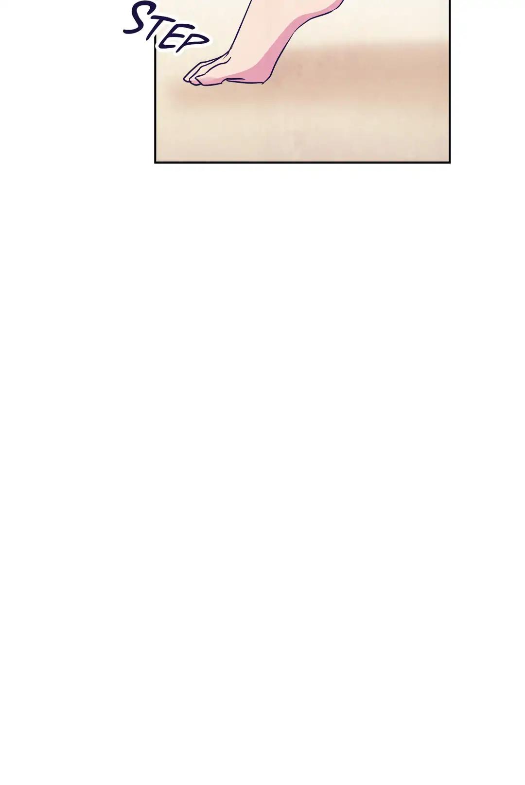 Blooming Sequence Chapter 70 page 66 - Chapter 70