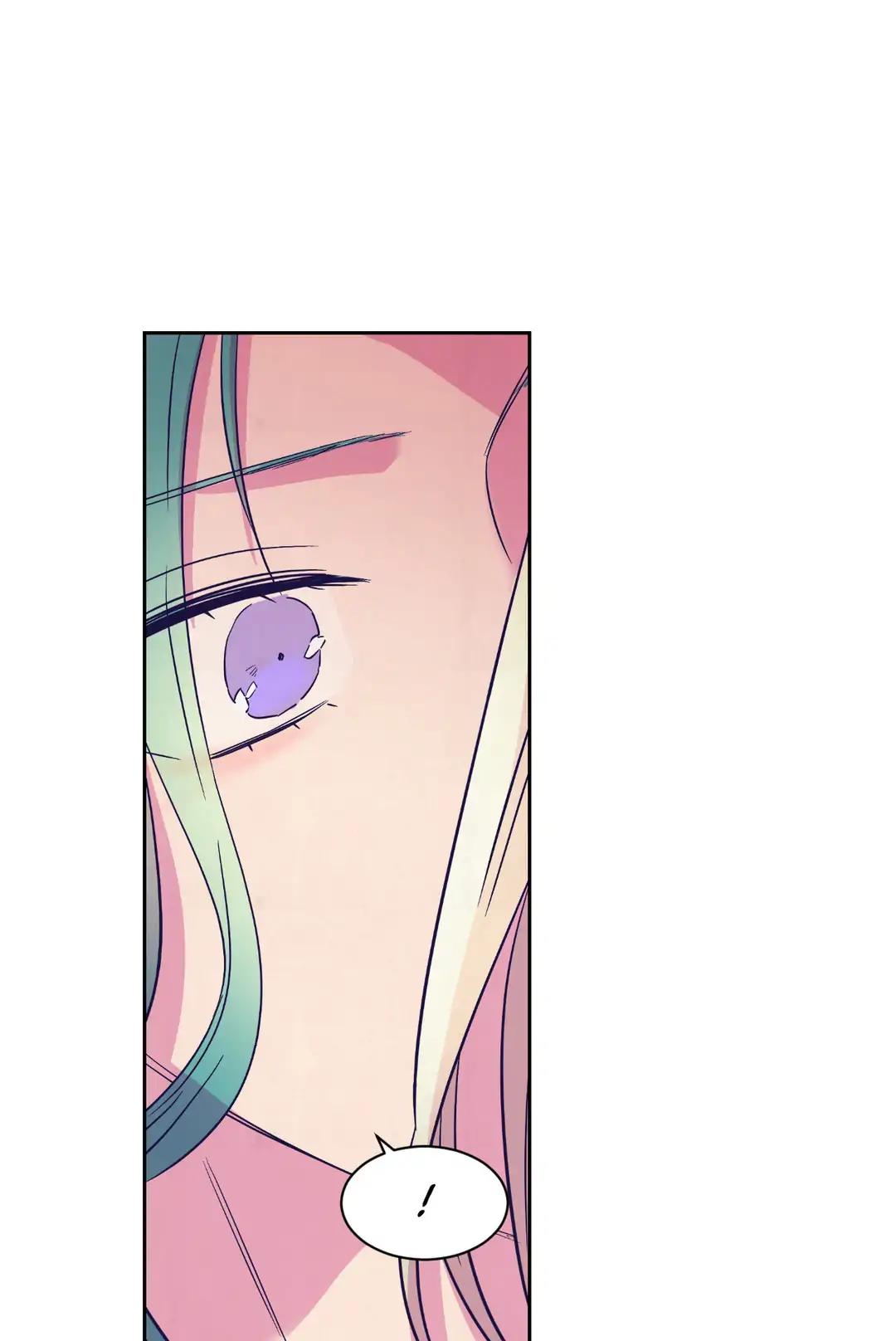 Blooming Sequence Chapter 70 page 69 - Chapter 70
