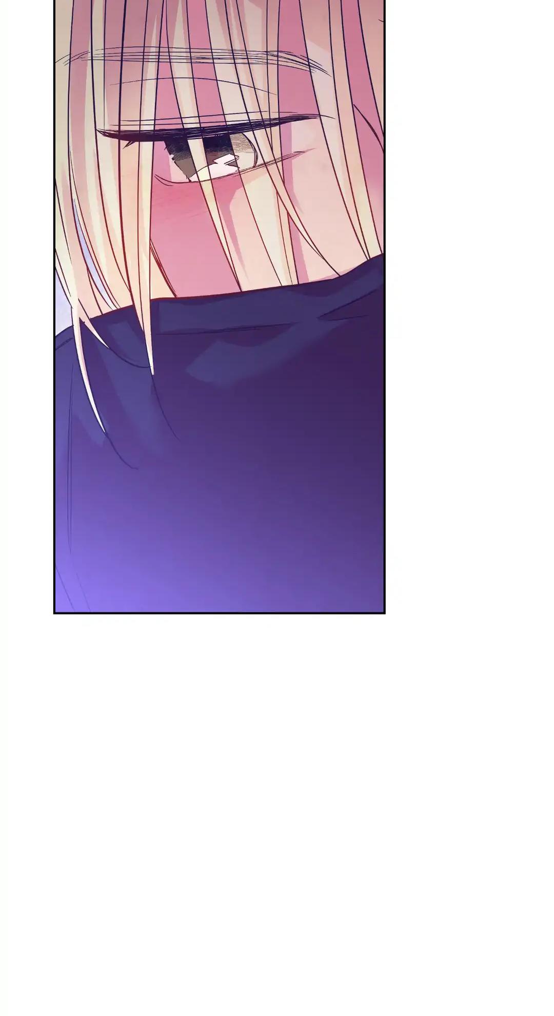 Blooming Sequence Chapter 70 page 77 - Chapter 70