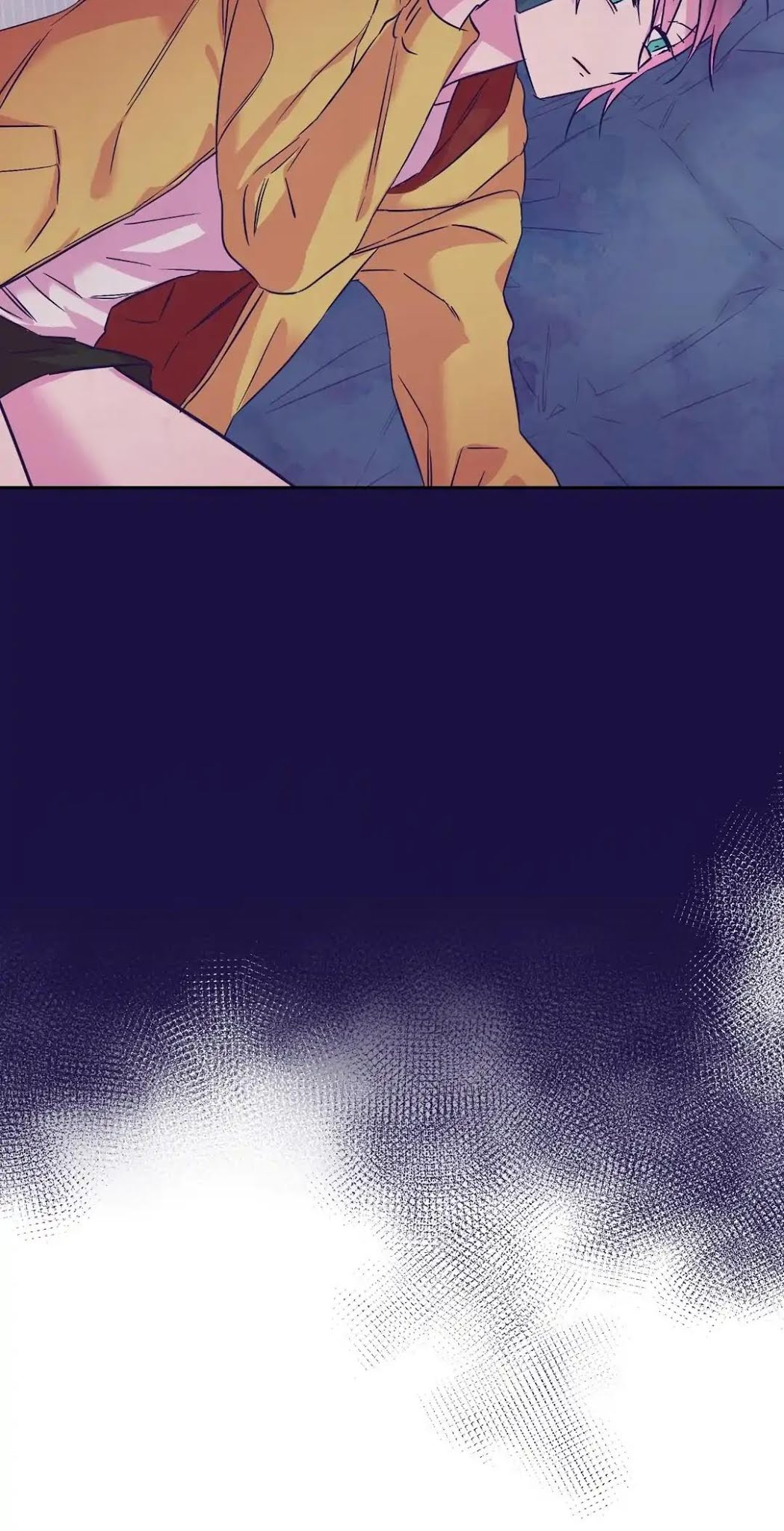 Blooming Sequence Chapter 72 page 14 - Chapter 72