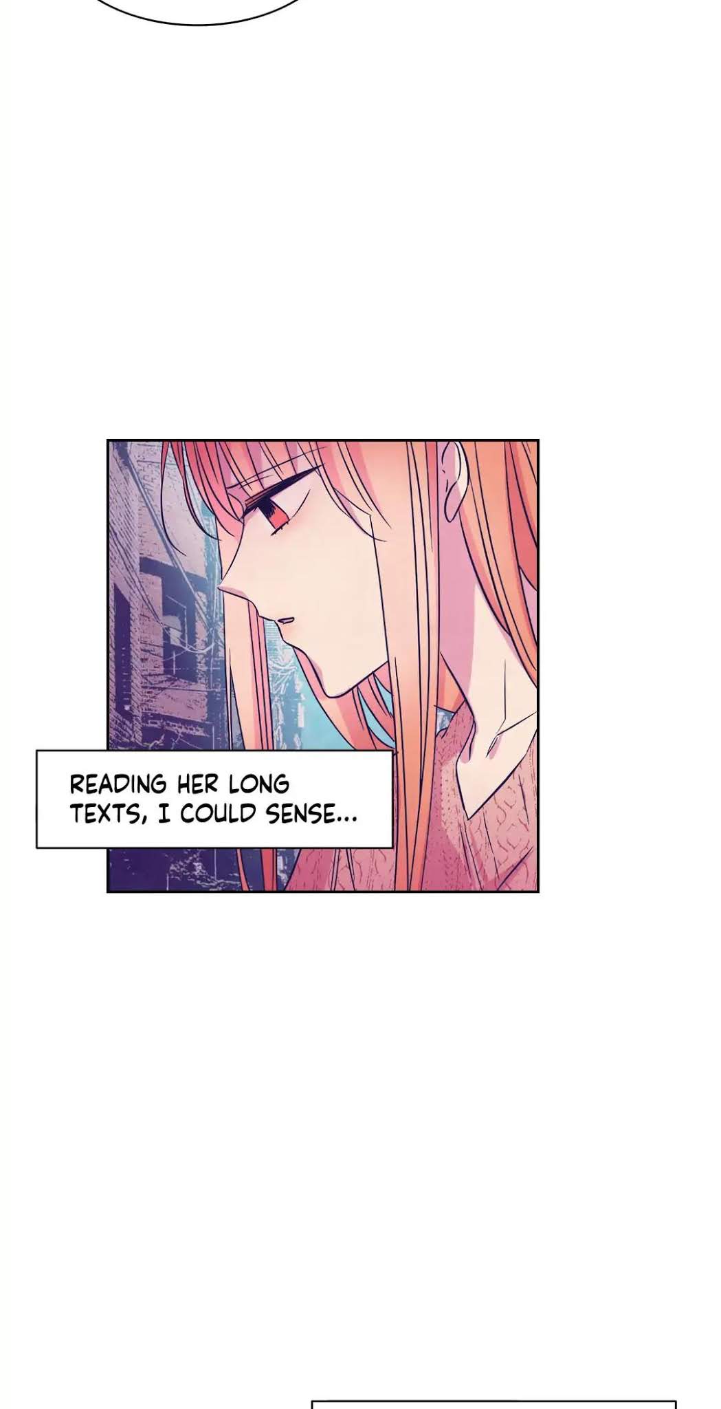 Blooming Sequence Chapter 72 page 16 - Chapter 72